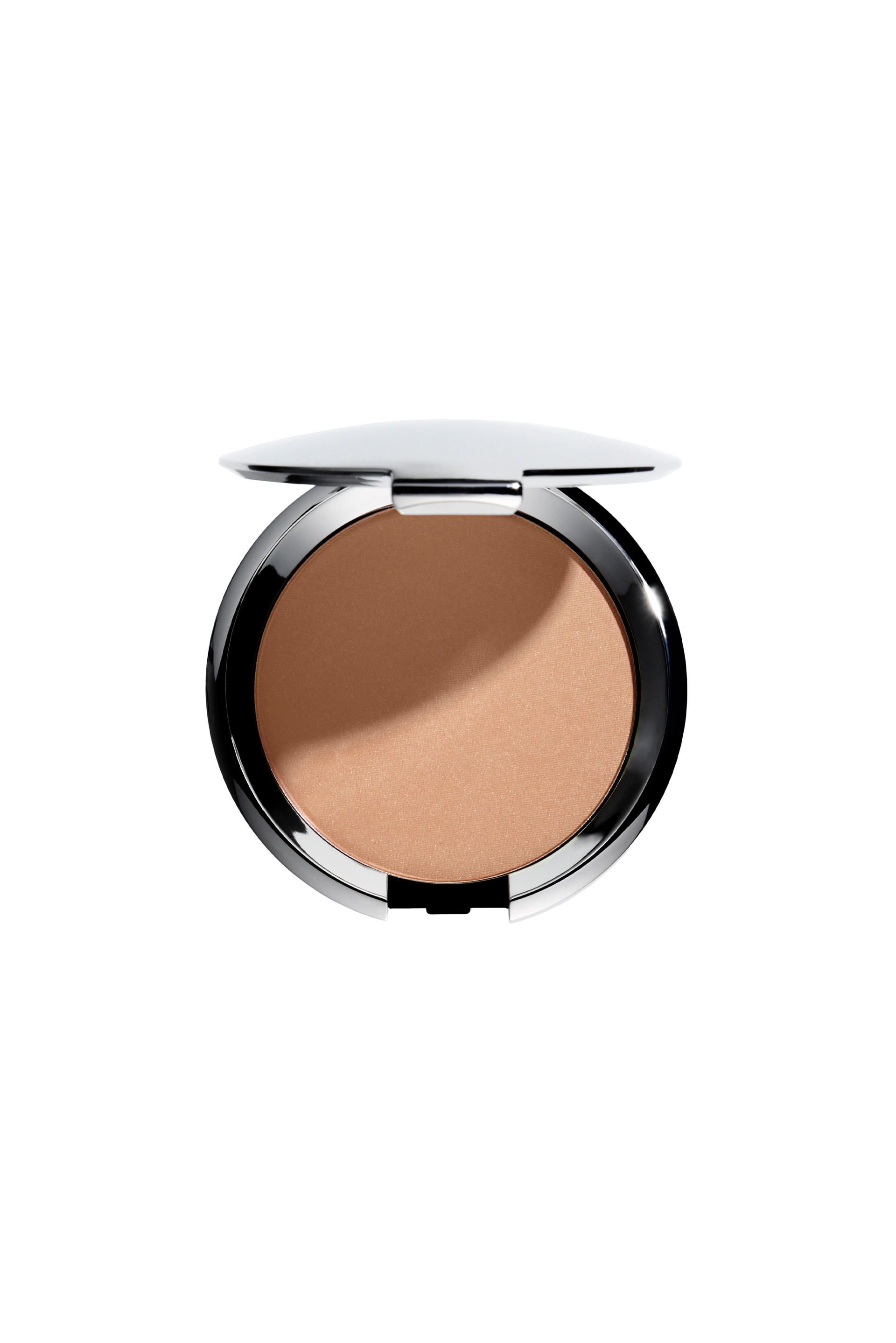 Купити Пудра для обличчя базова компактна Chantecaille