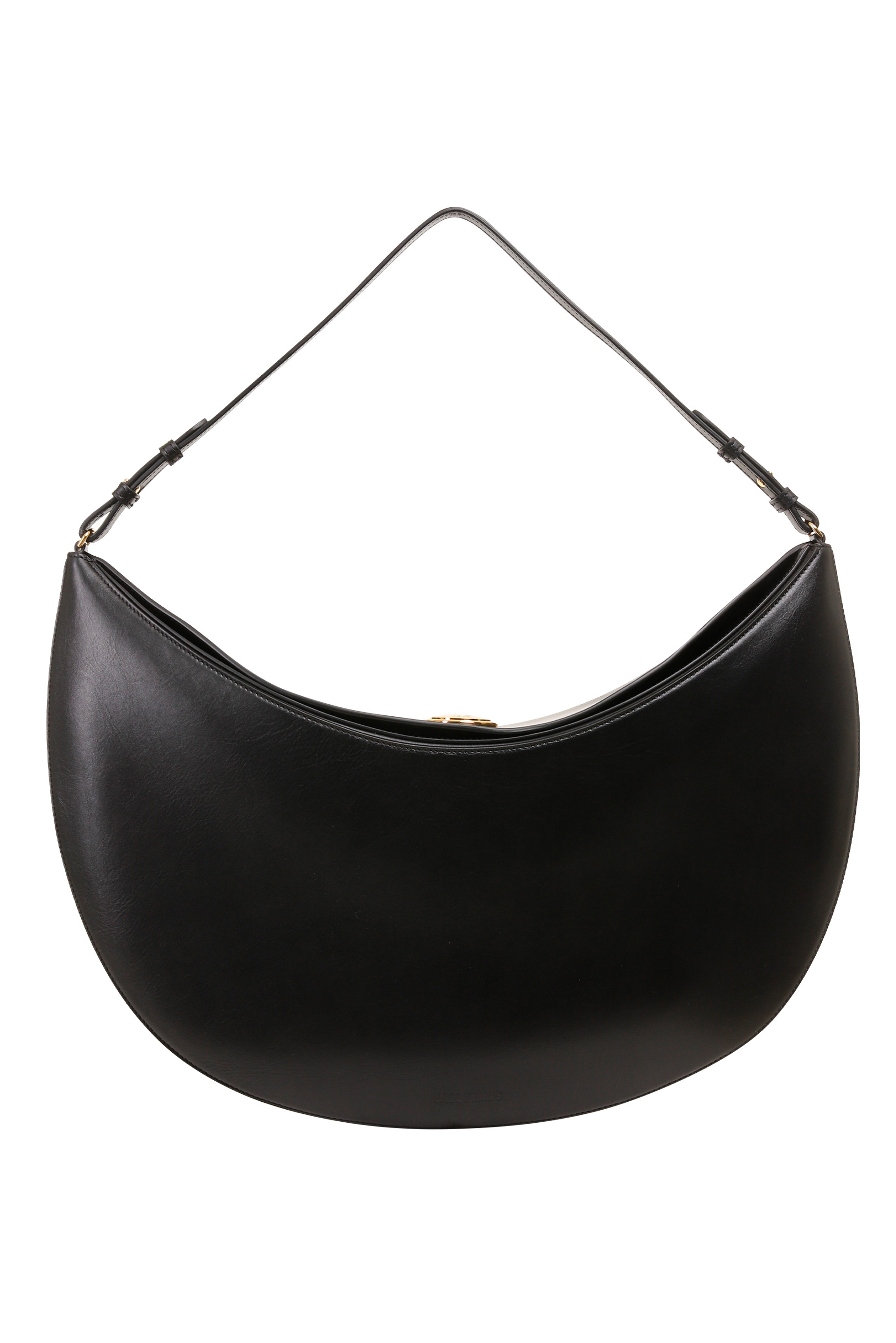 Купити Сумка JACQUEMUS