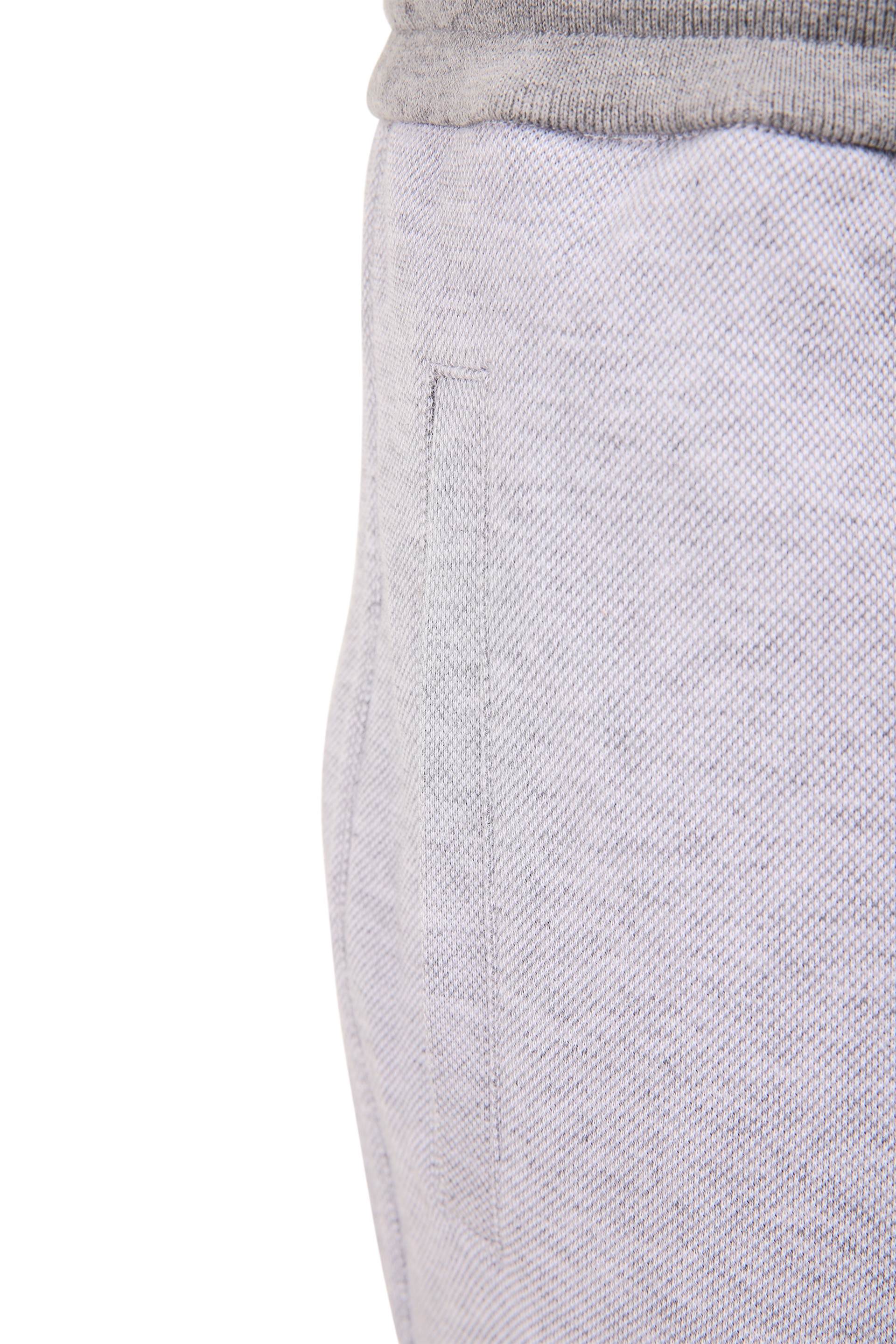 Buy Sports pants Brioni 4