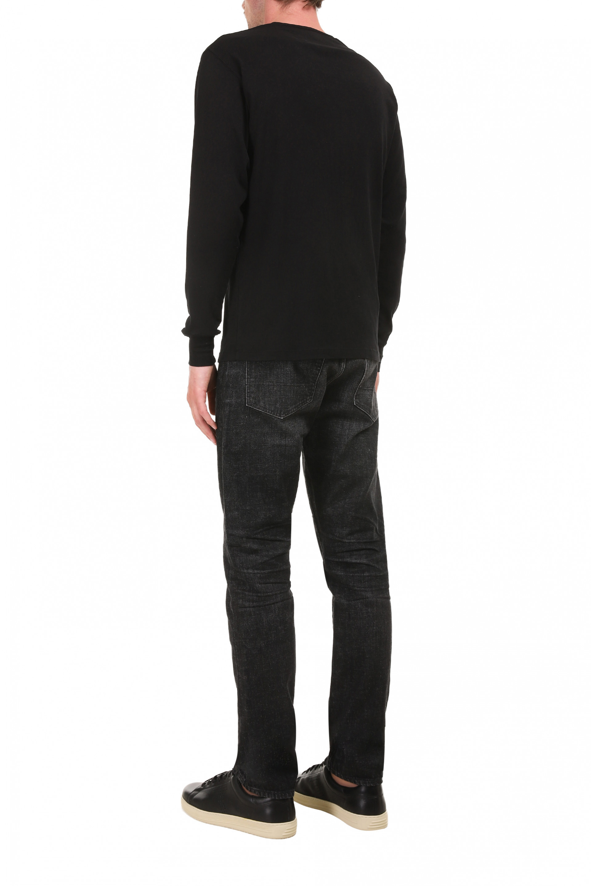 Купити Джинси KITON 3