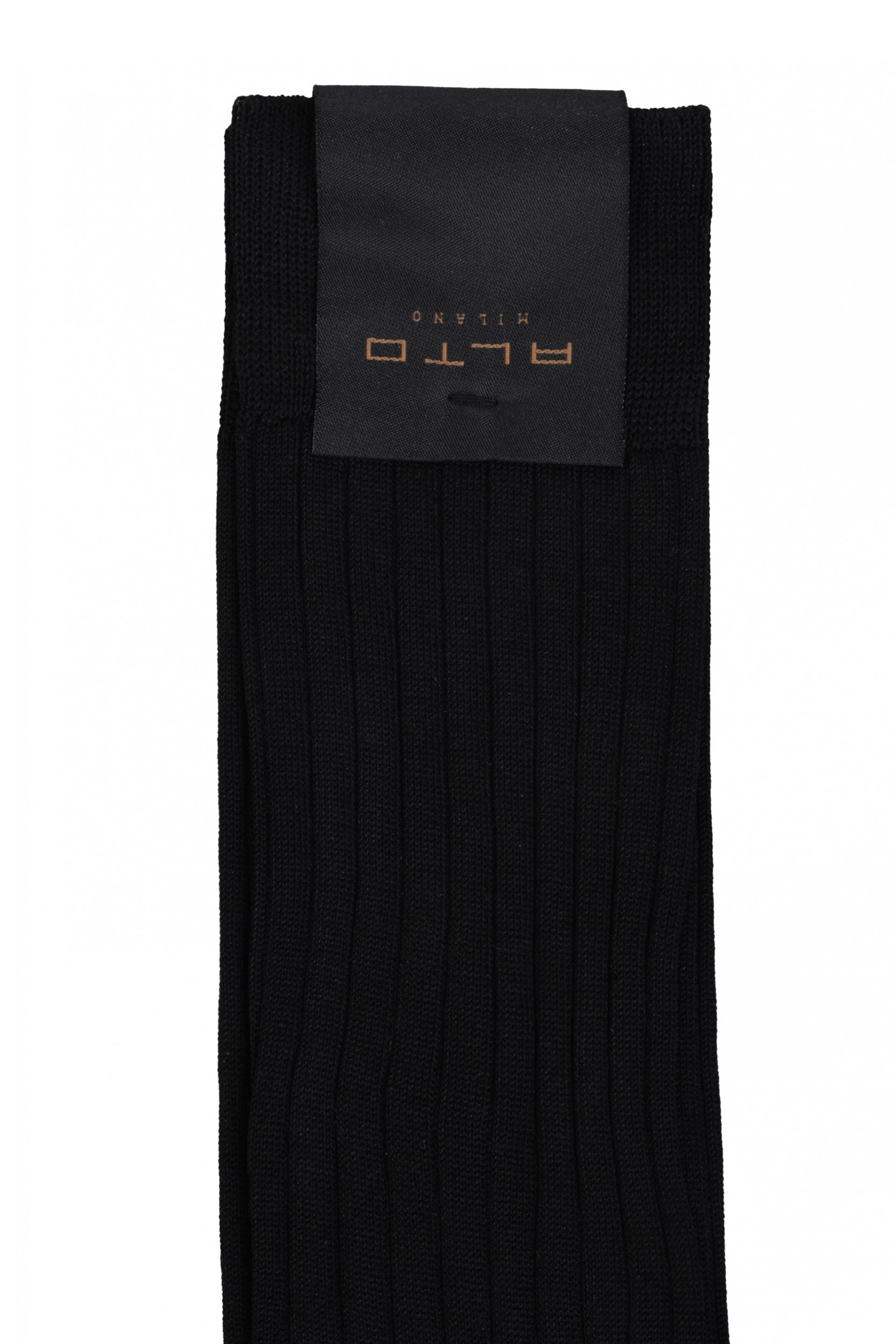 Купити Шкарпетки Alto Milano 2