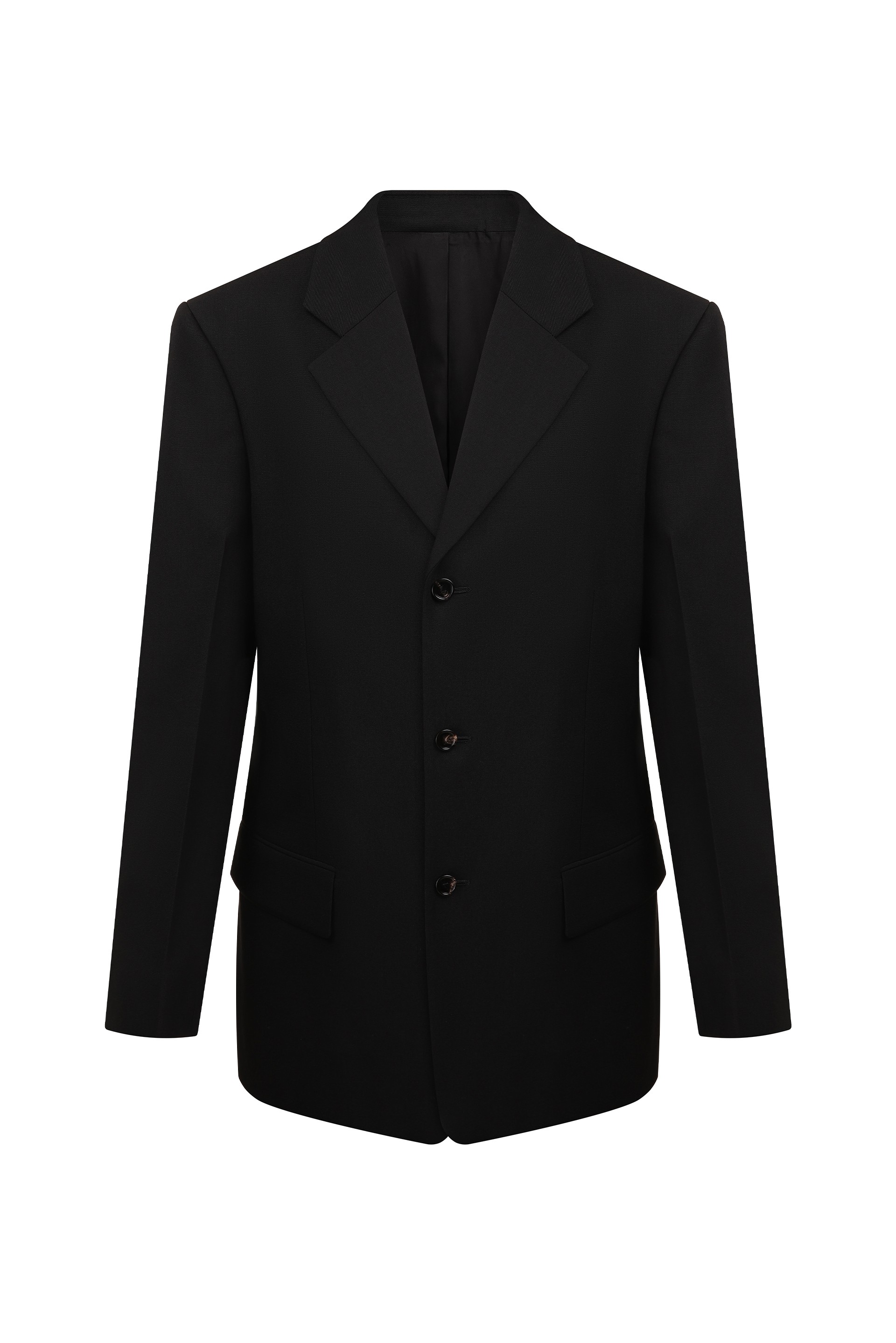 Buy Jacket Bottega Veneta