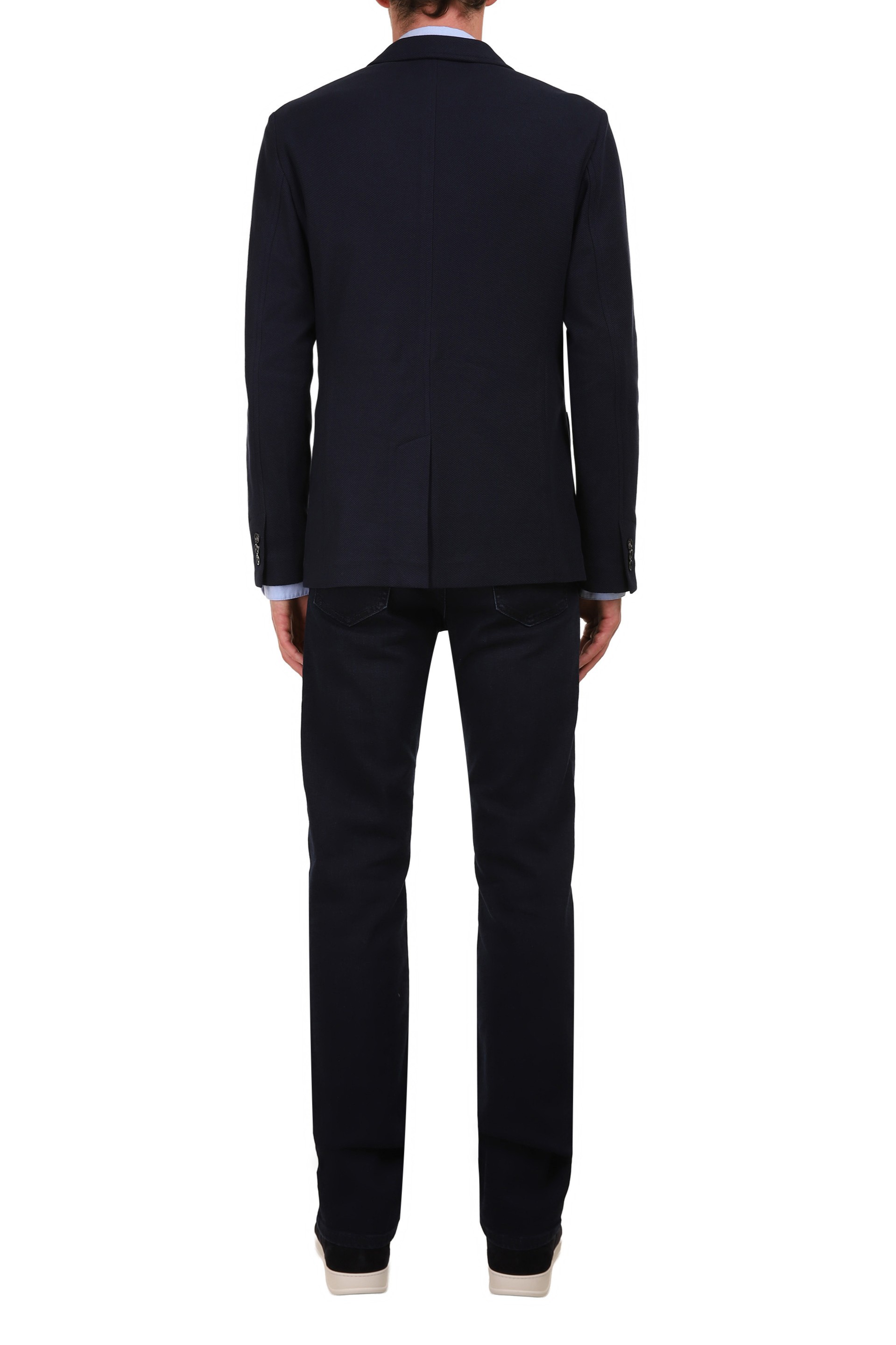 Buy Jacket Rag & Bone 3