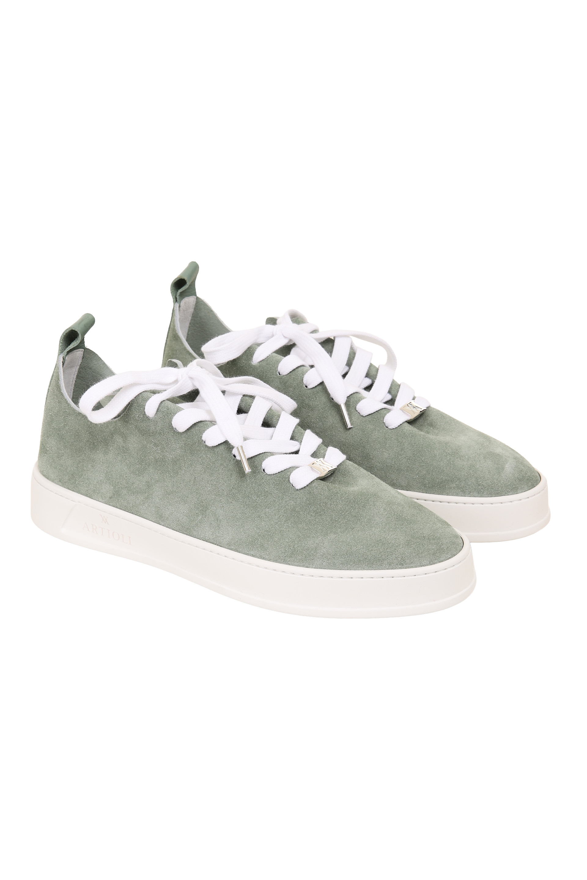 Купити Кеди Artioli 2