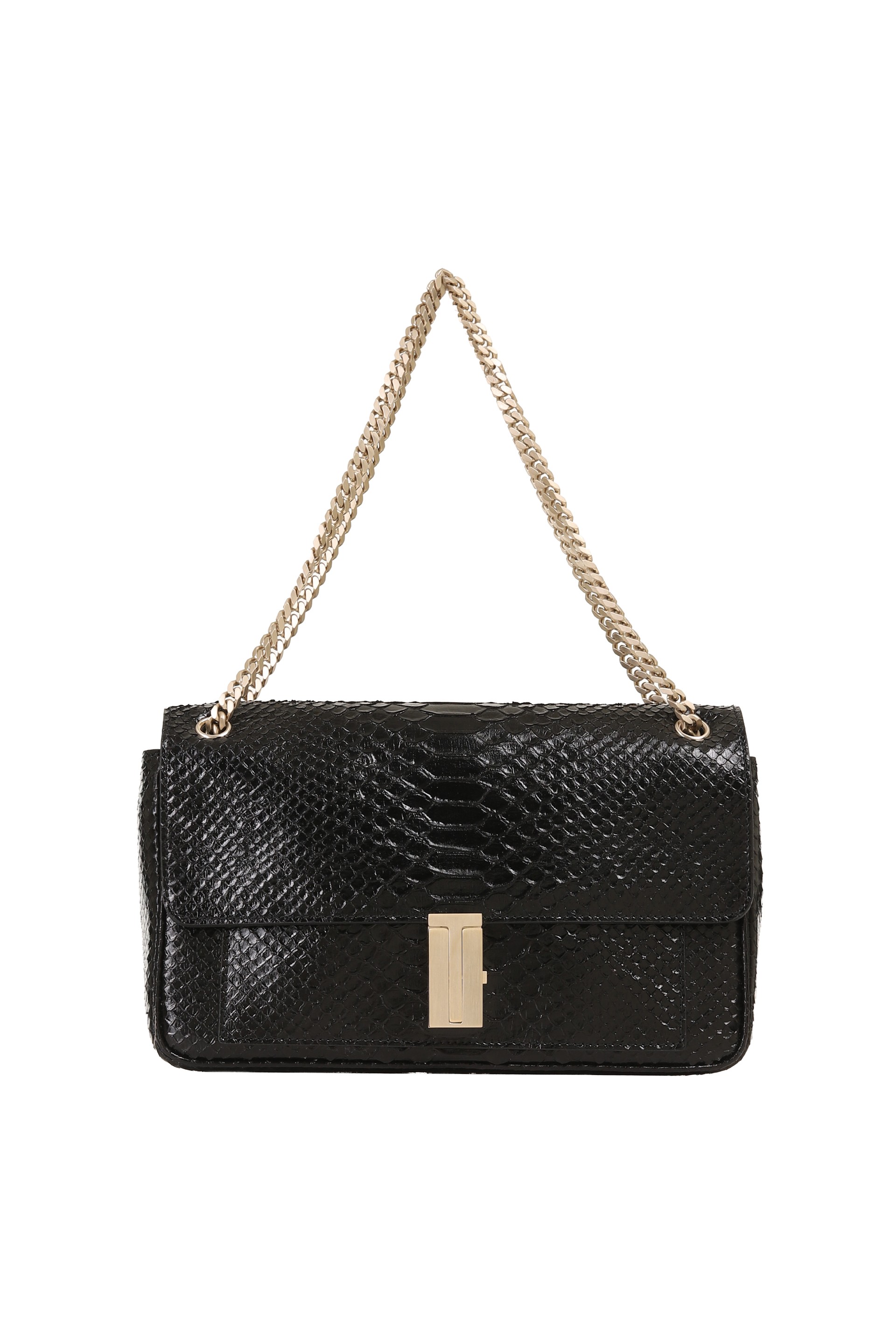 Купити Сумка Tom Ford