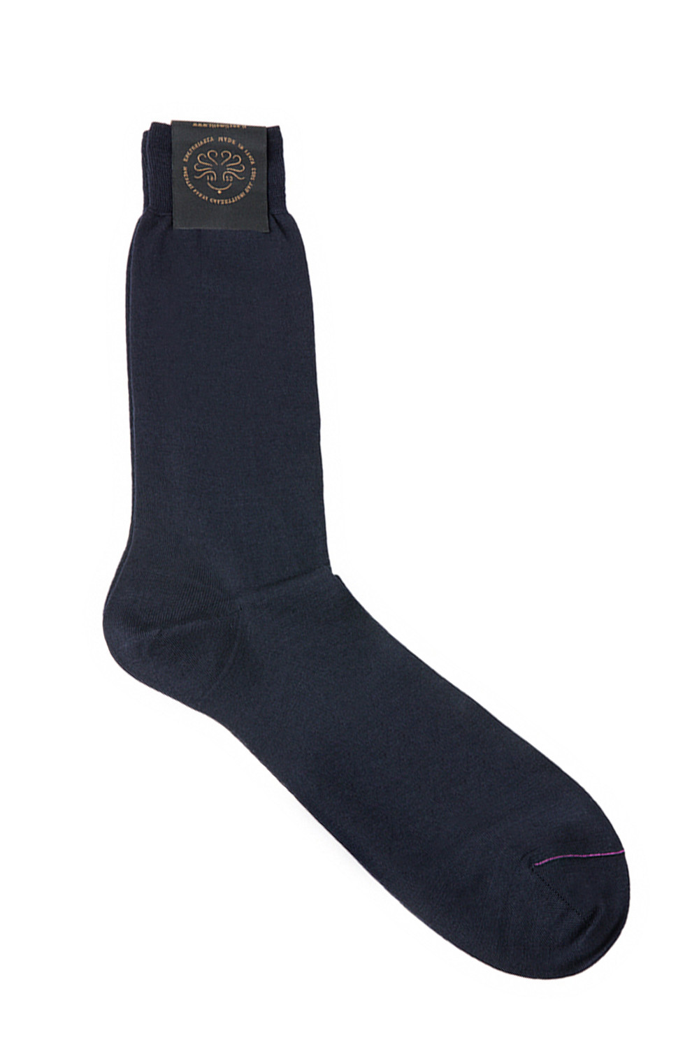 Купити Шкарпетки Alto Milano