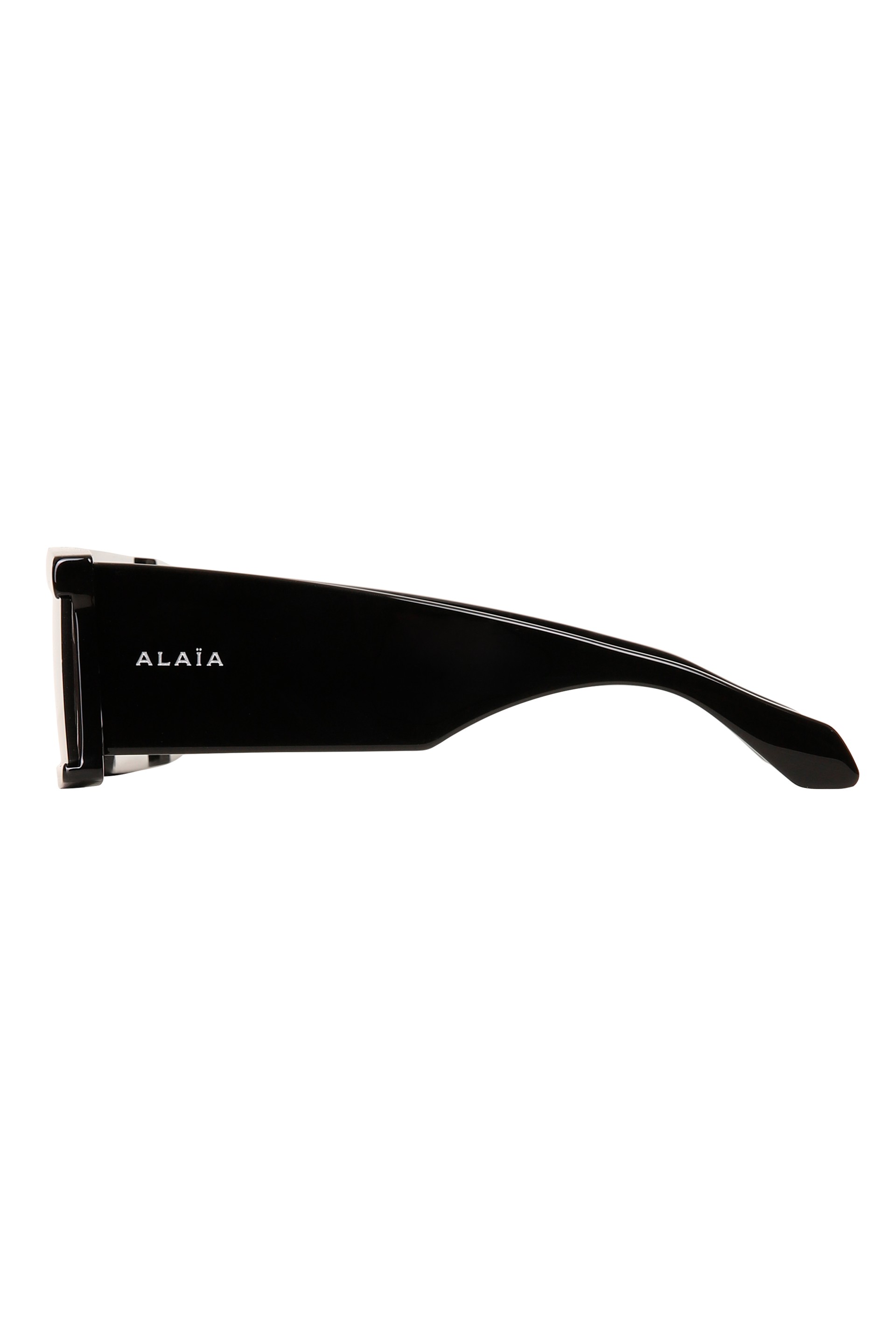 Купить Очки солнцезащитные ALAÏA 4