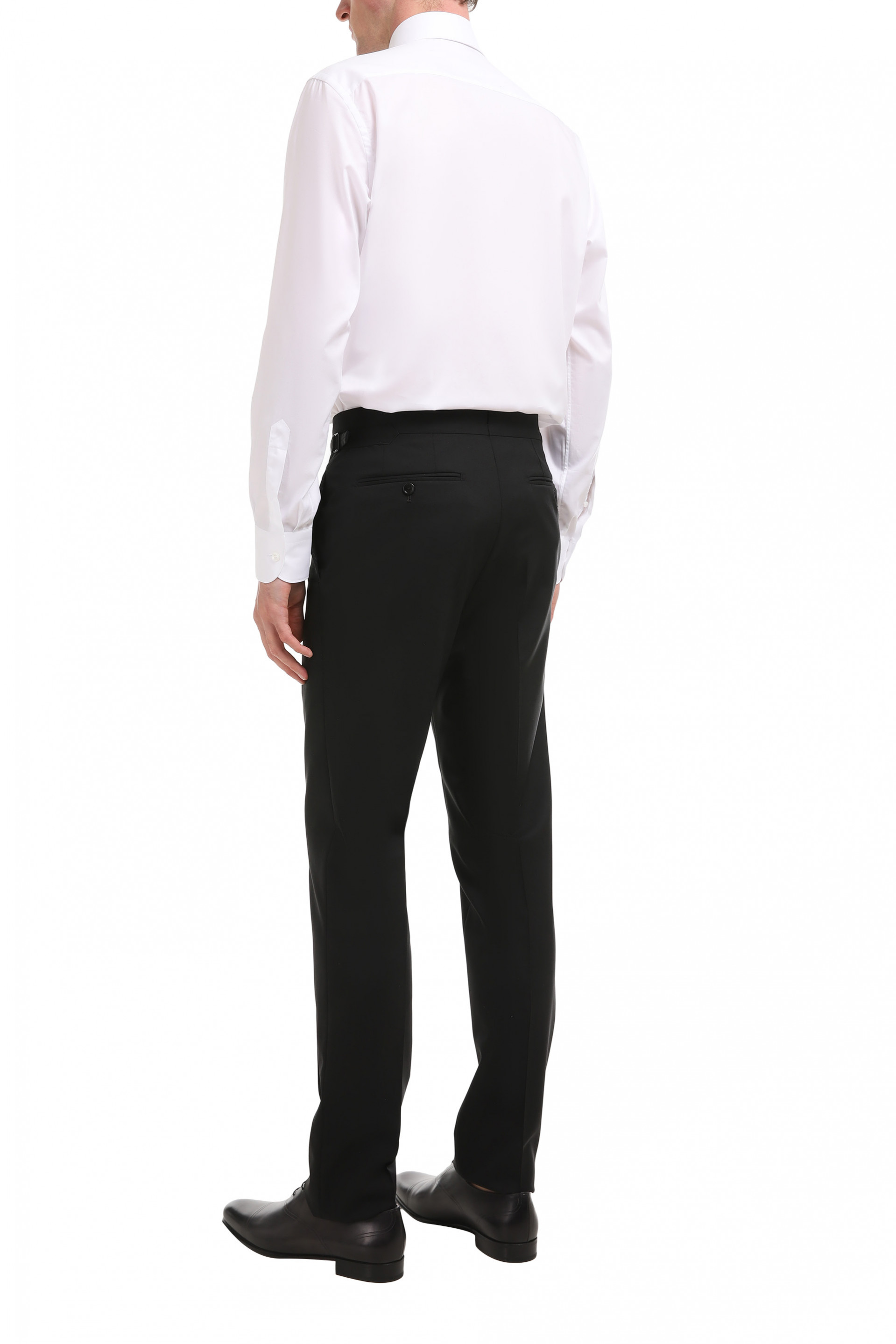 Купити Штани Tom Ford 3