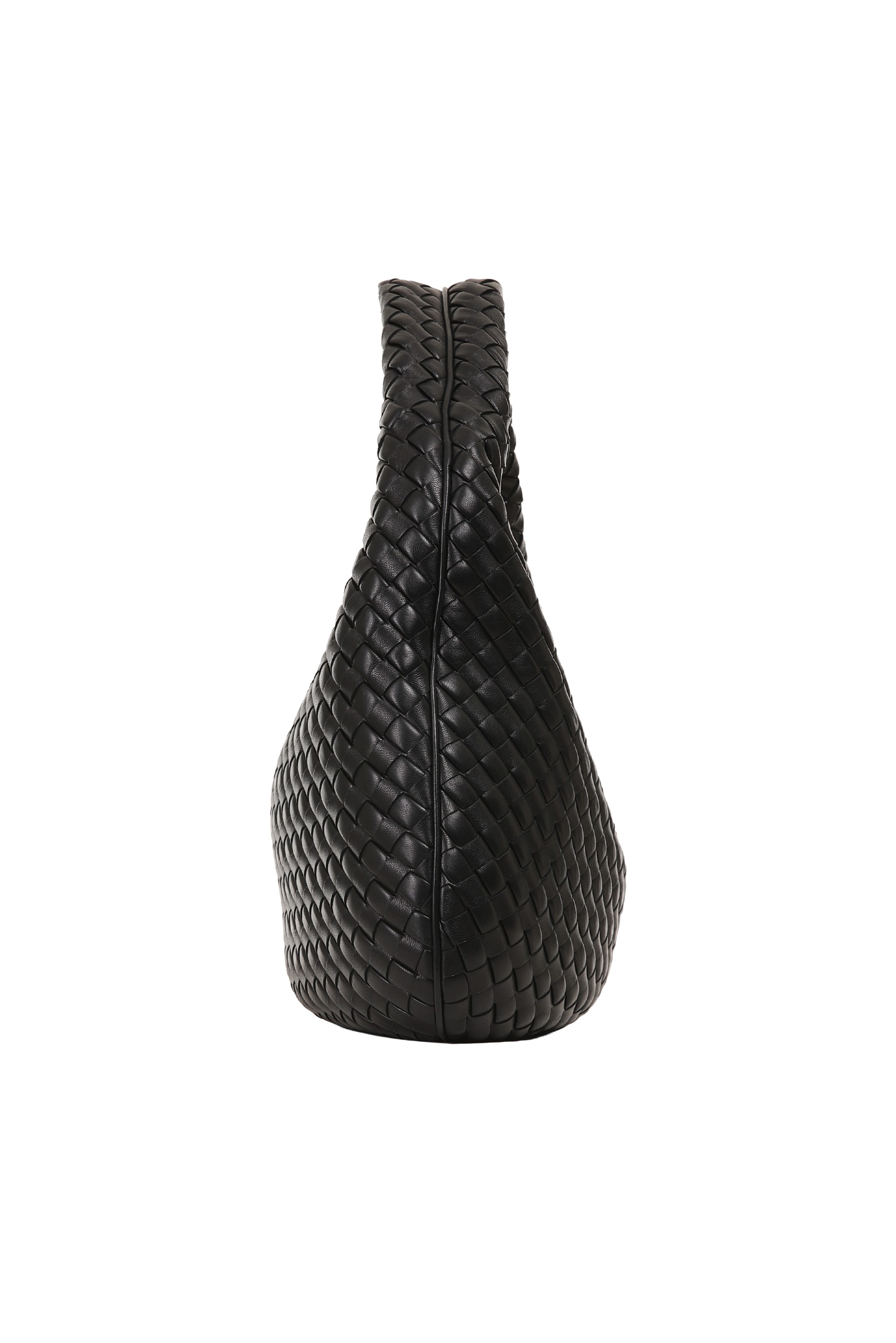 Купити Сумка BOTTEGA VENETA 3