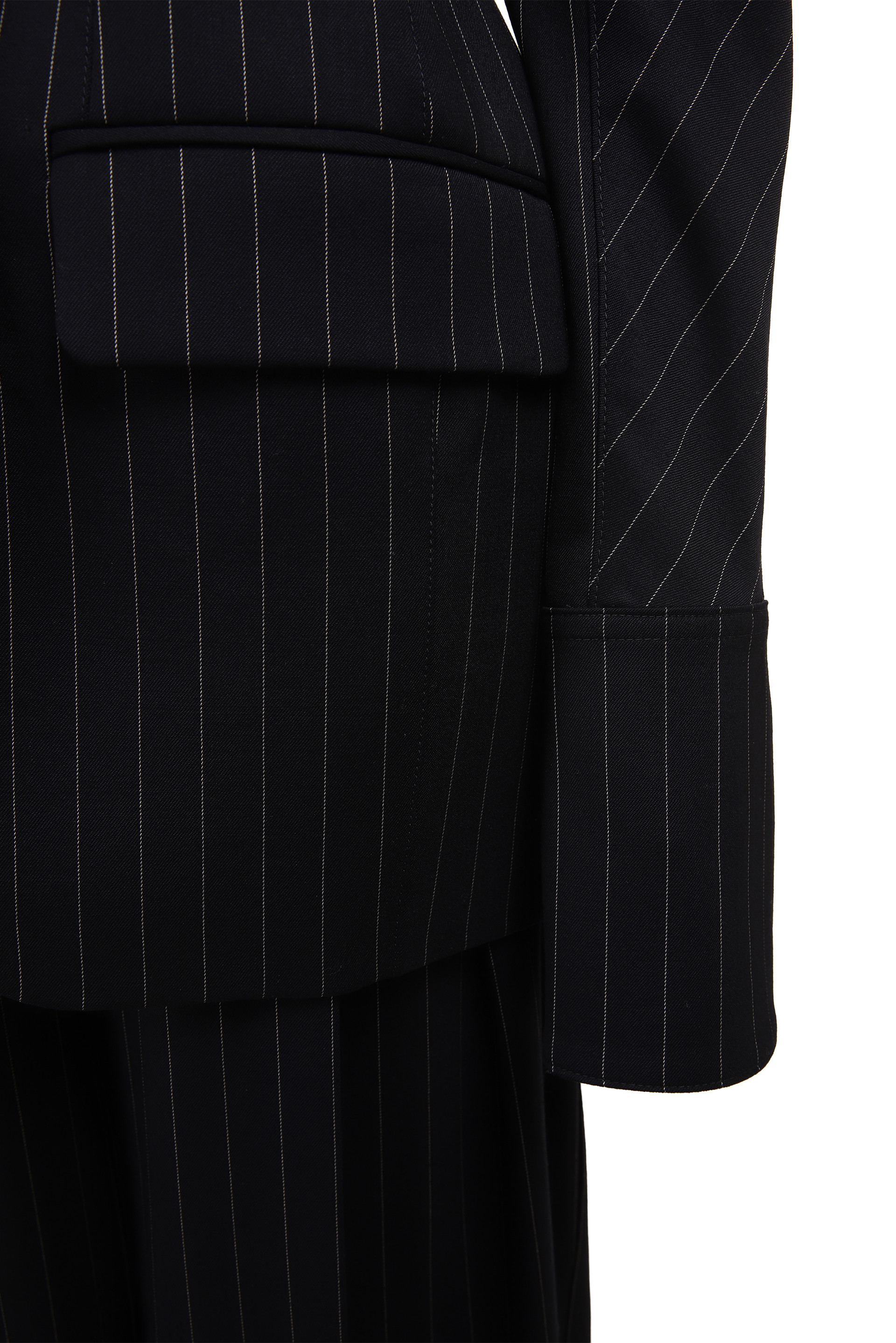 Купити Блуза MUGLER 4