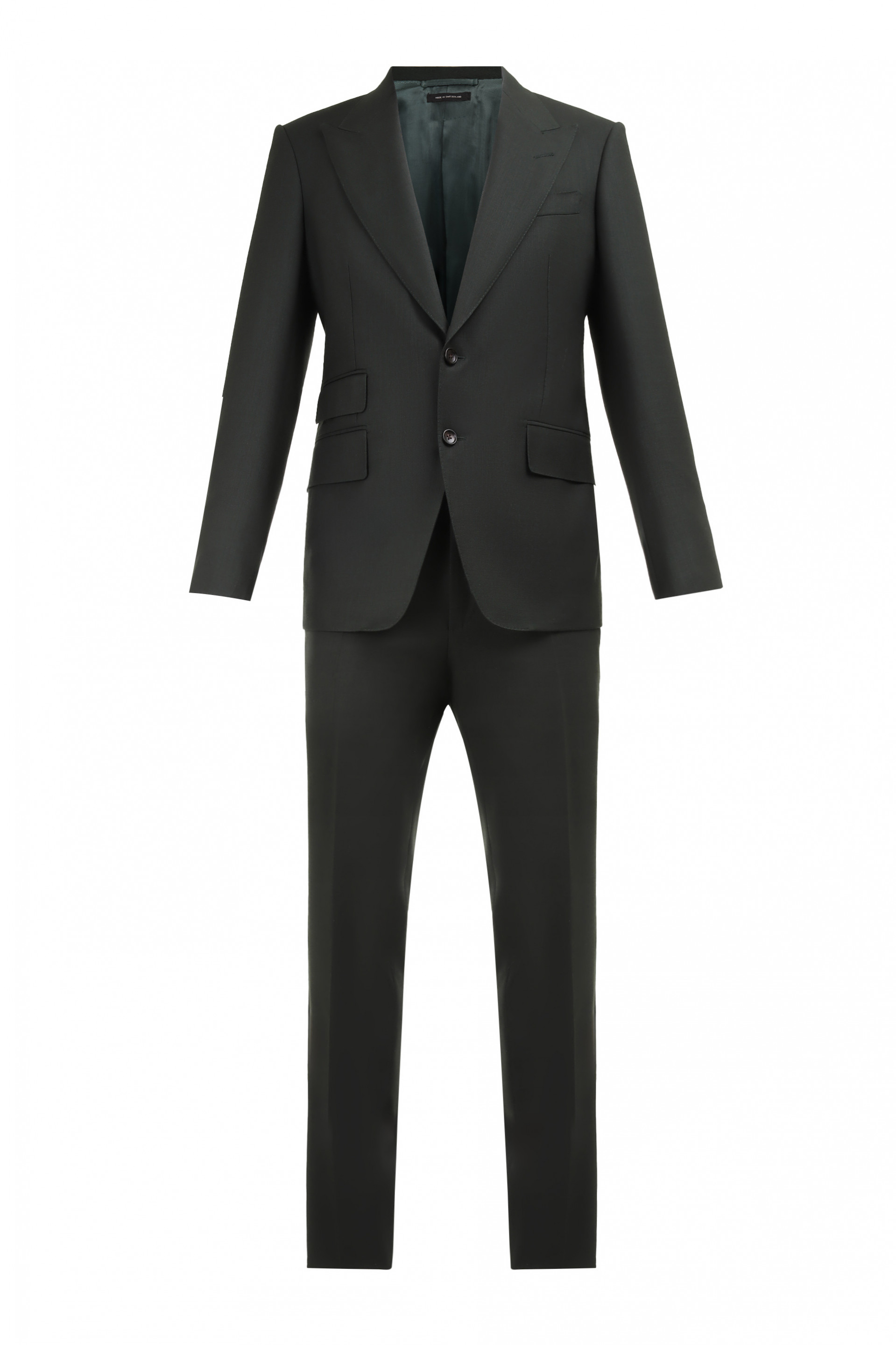 Купити Костюм Tom Ford