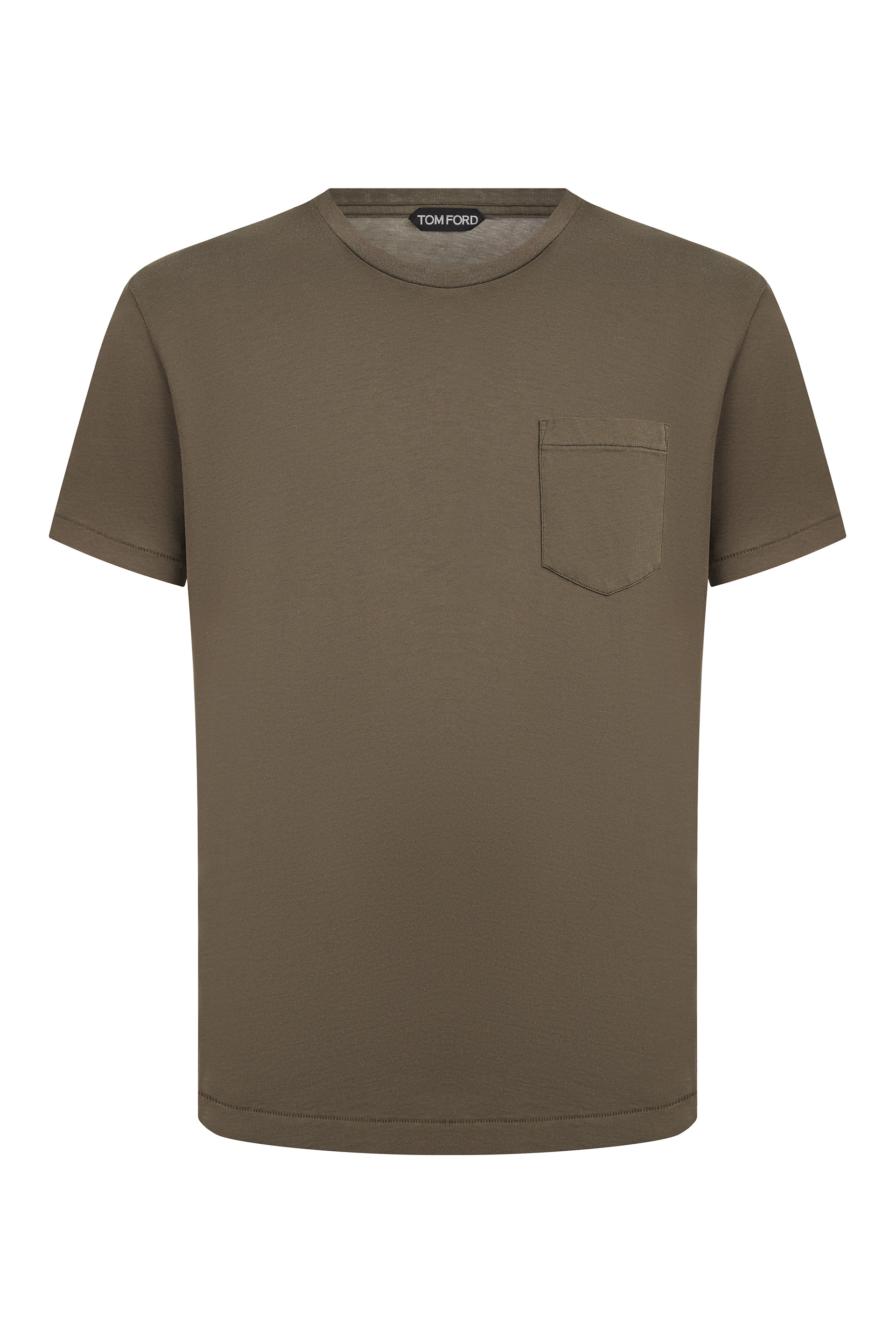 Buy T-shirt Tom Ford