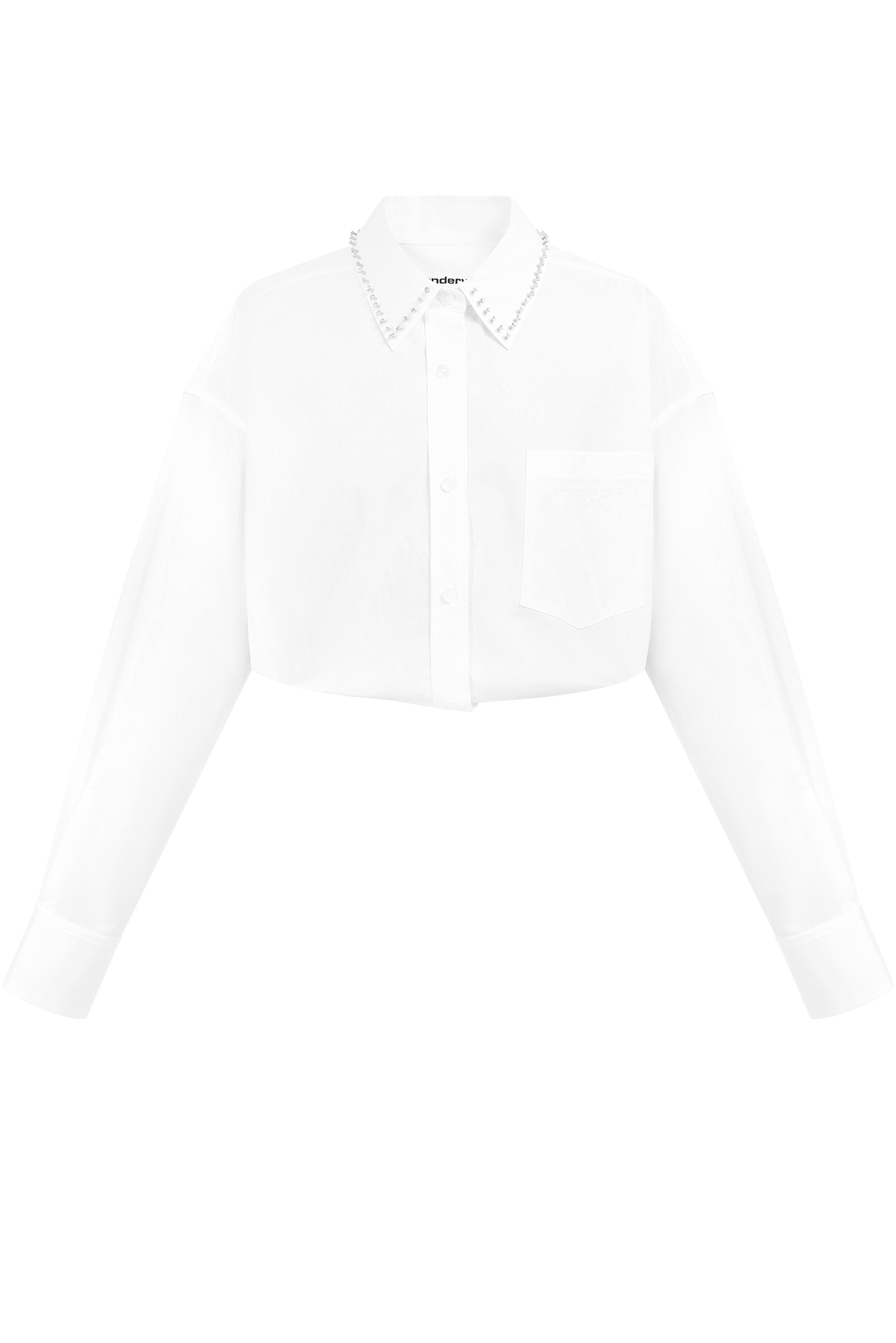 Купити Блуза Alexander Wang