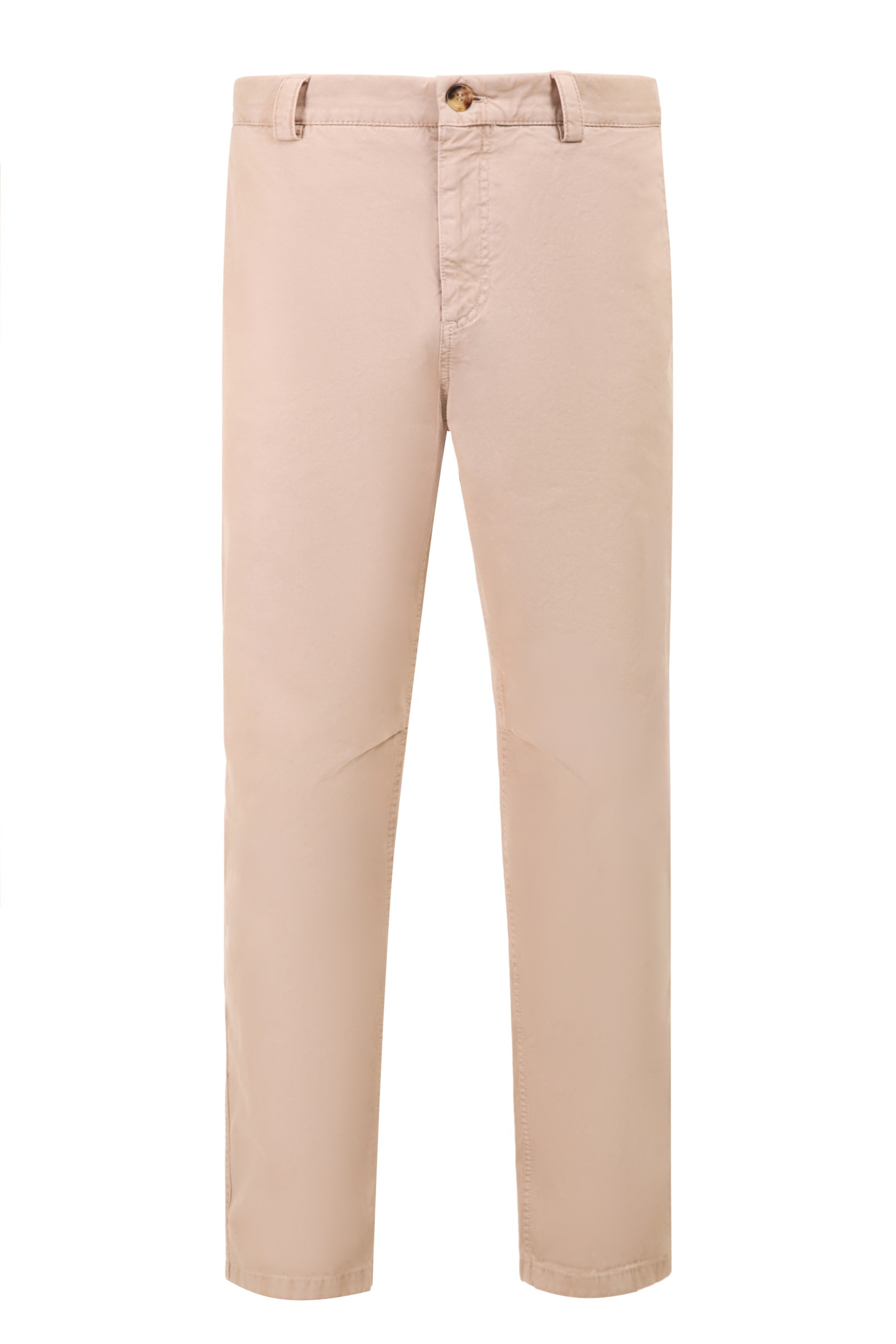 Купити Штани Brunello Cucinelli