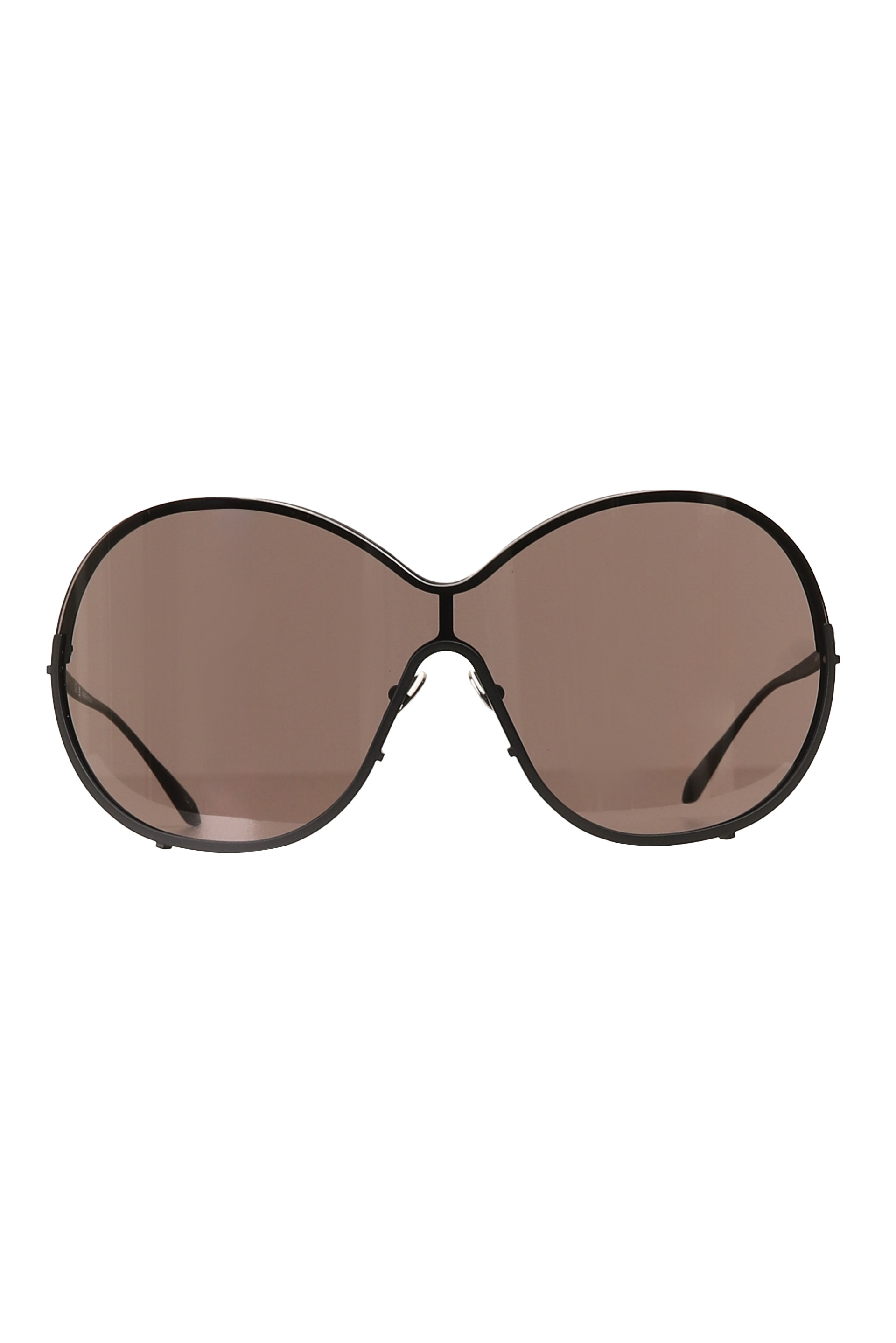 Купити Окуляри сонцезахисні ALAÏA