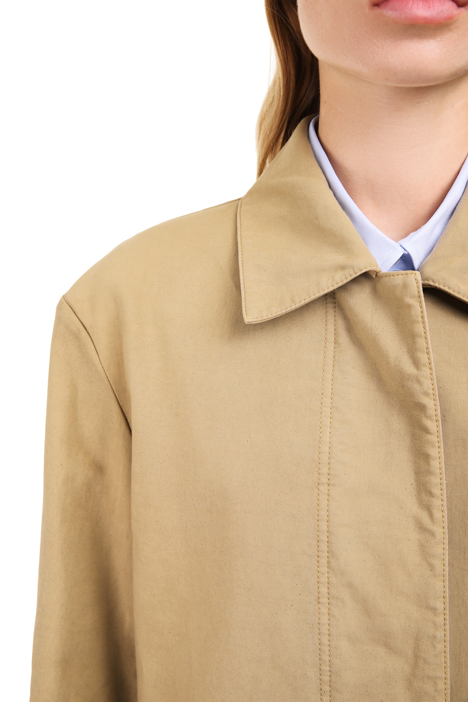 Купити Куртка The Row 4