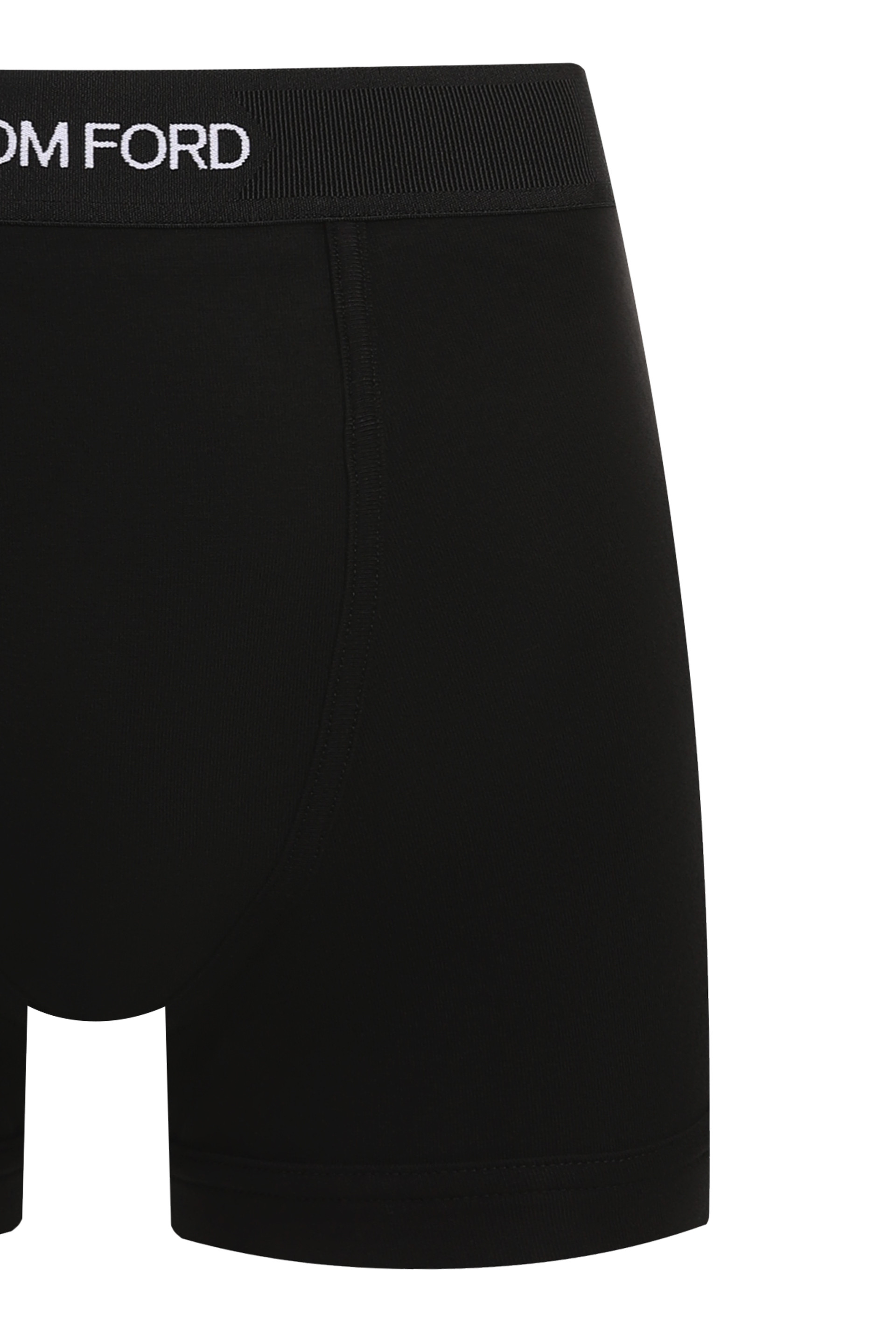 Buy Boxers Tom Ford 2