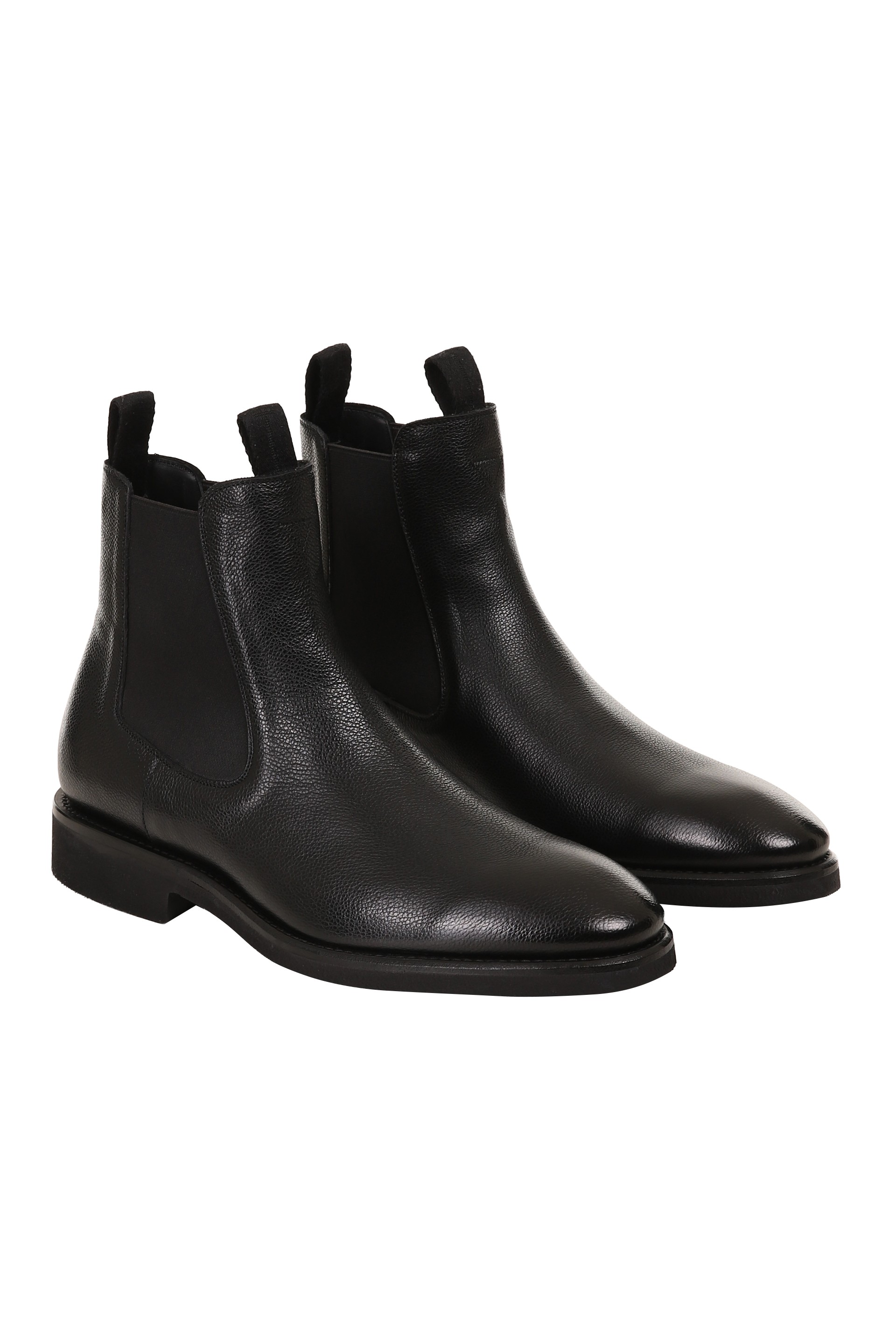 Купити Черевики Tom Ford 2