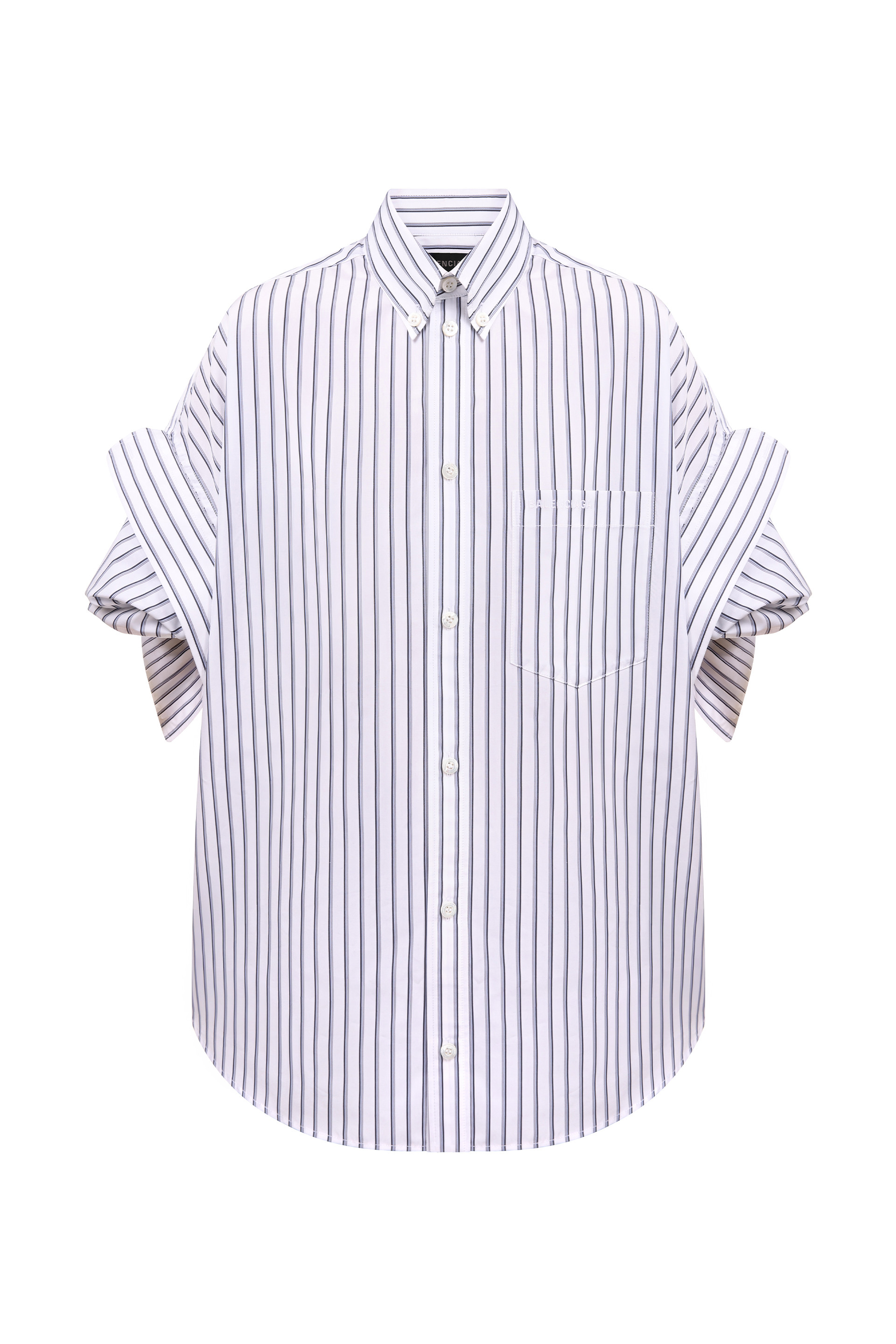 Купити Блуза BALENCIAGA