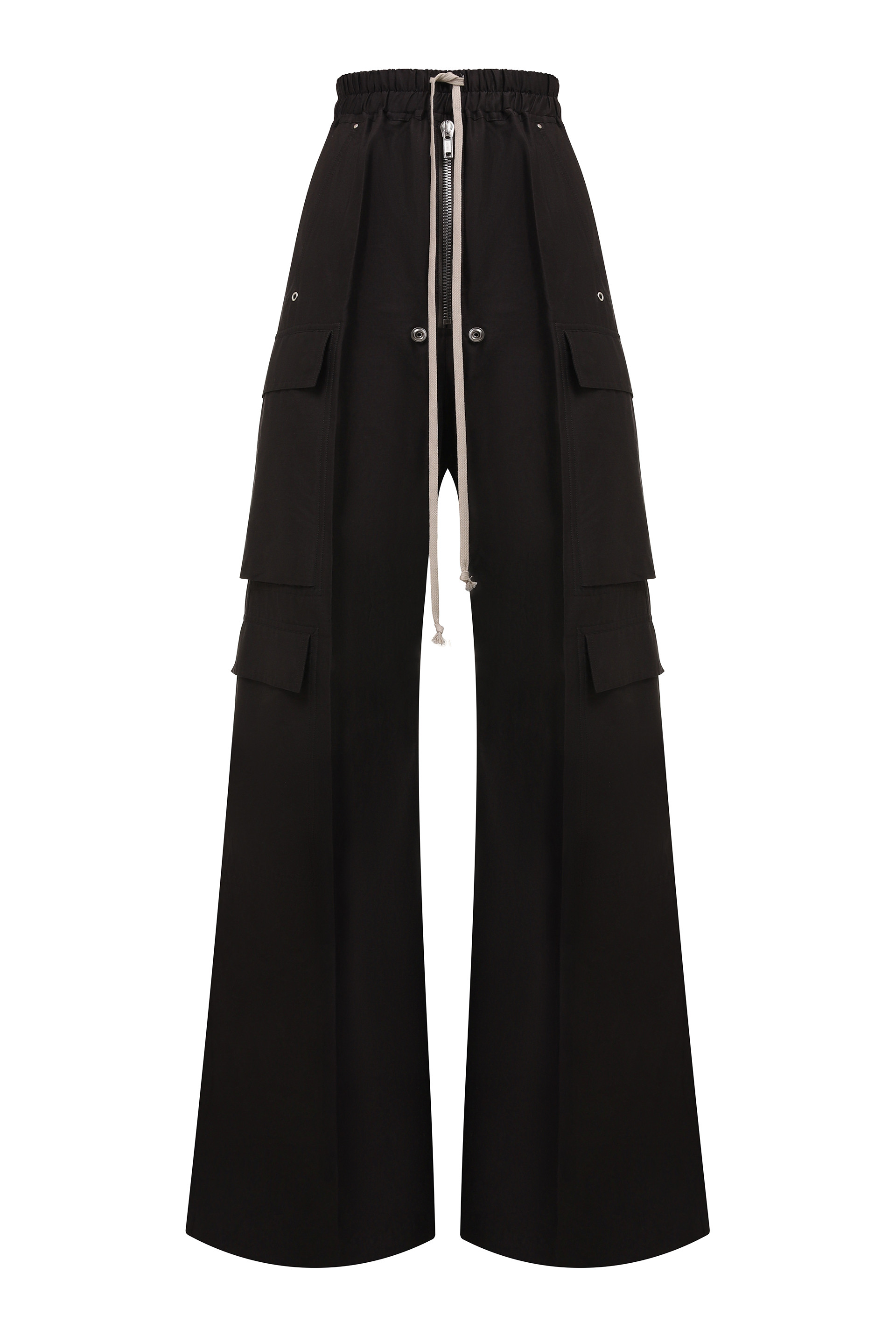 Купити Штани Rick Owens