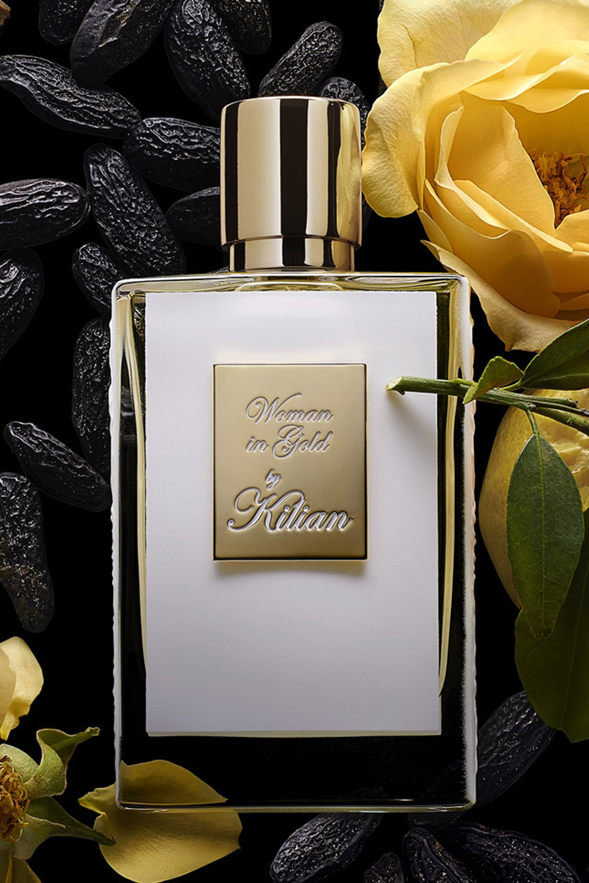 Купити Вода парфумована Kilian 5