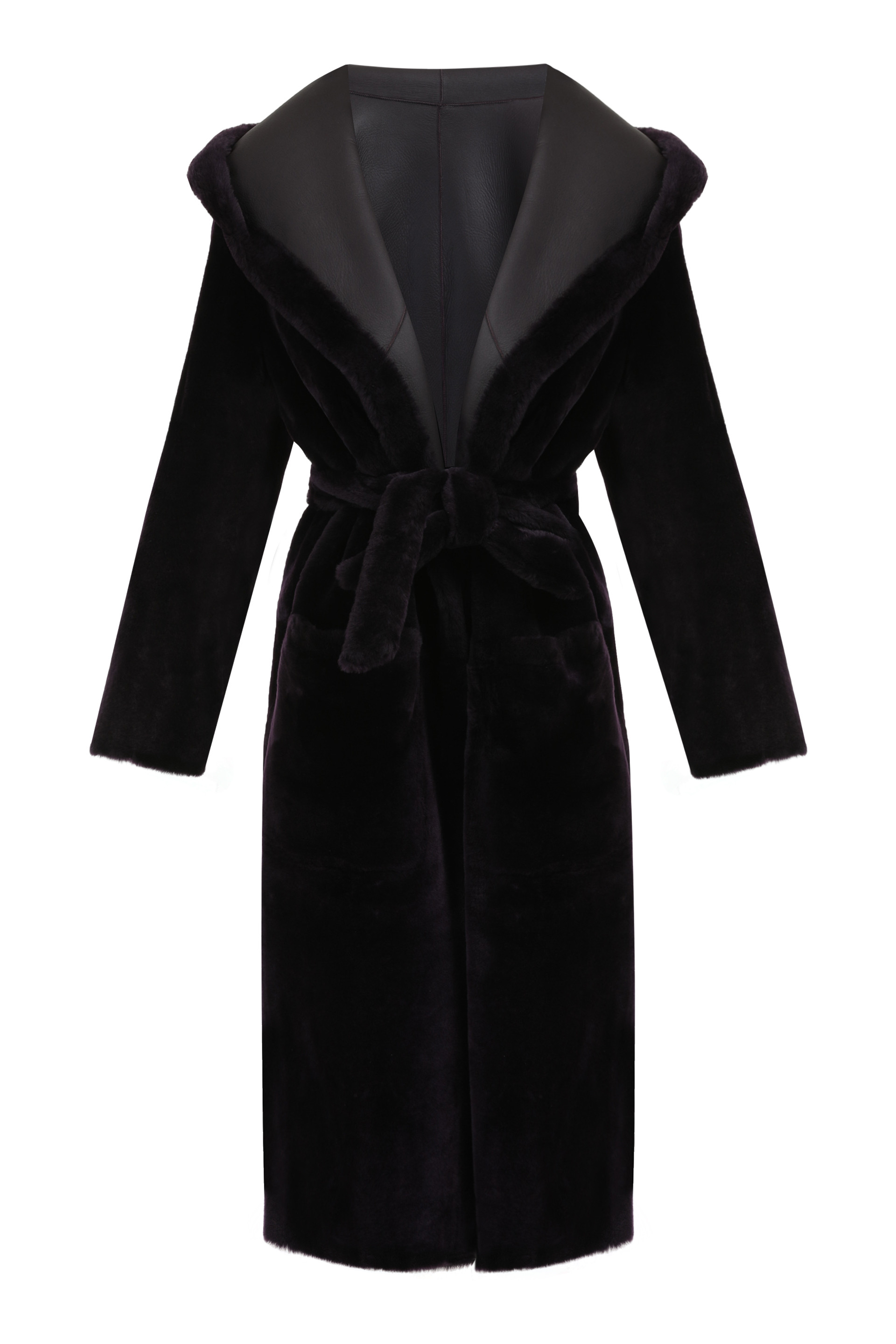 Купити Дублянка Simonetta Ravizza for Sanahunt