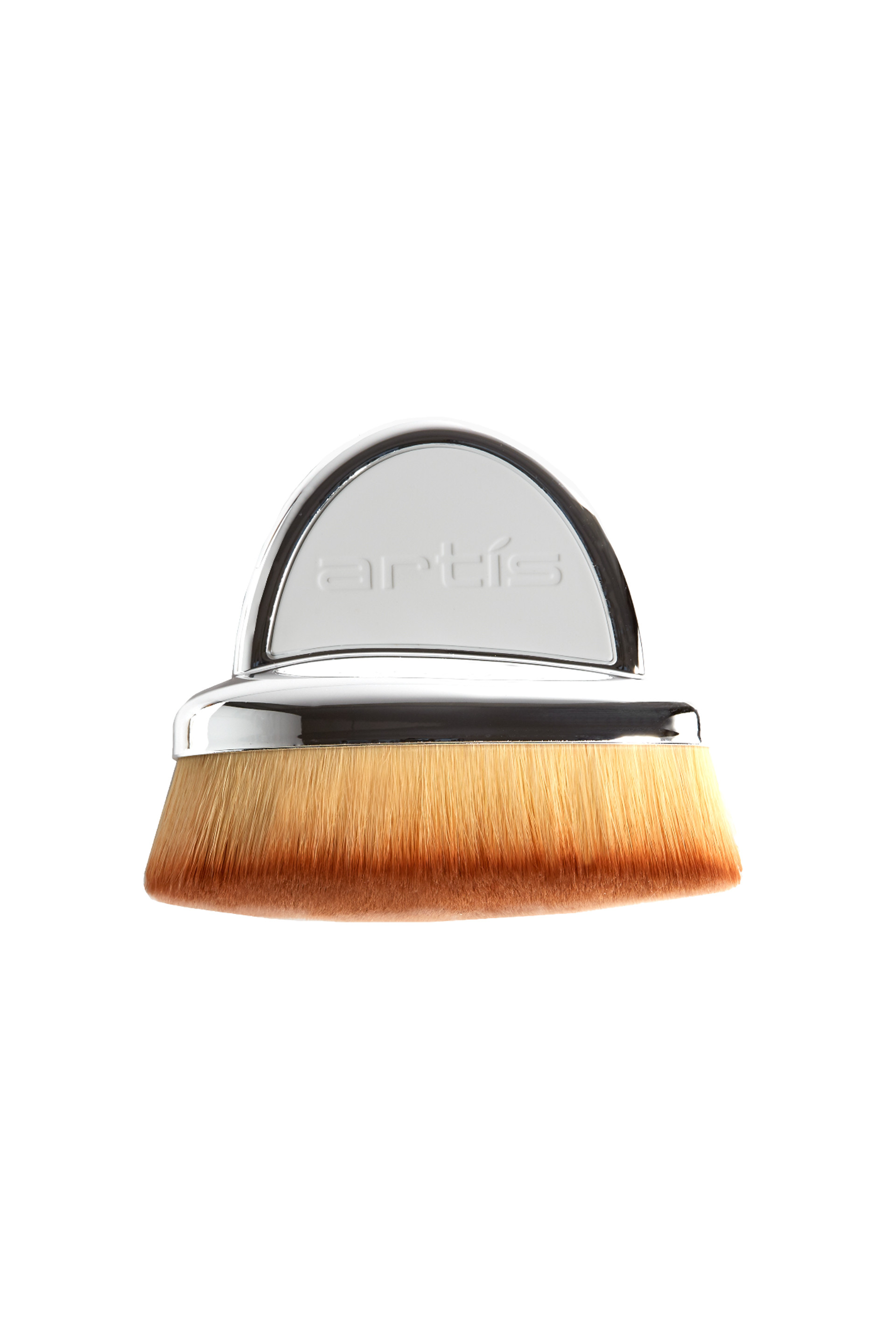 Купити Пензель для макіяжу для обличчя Artis