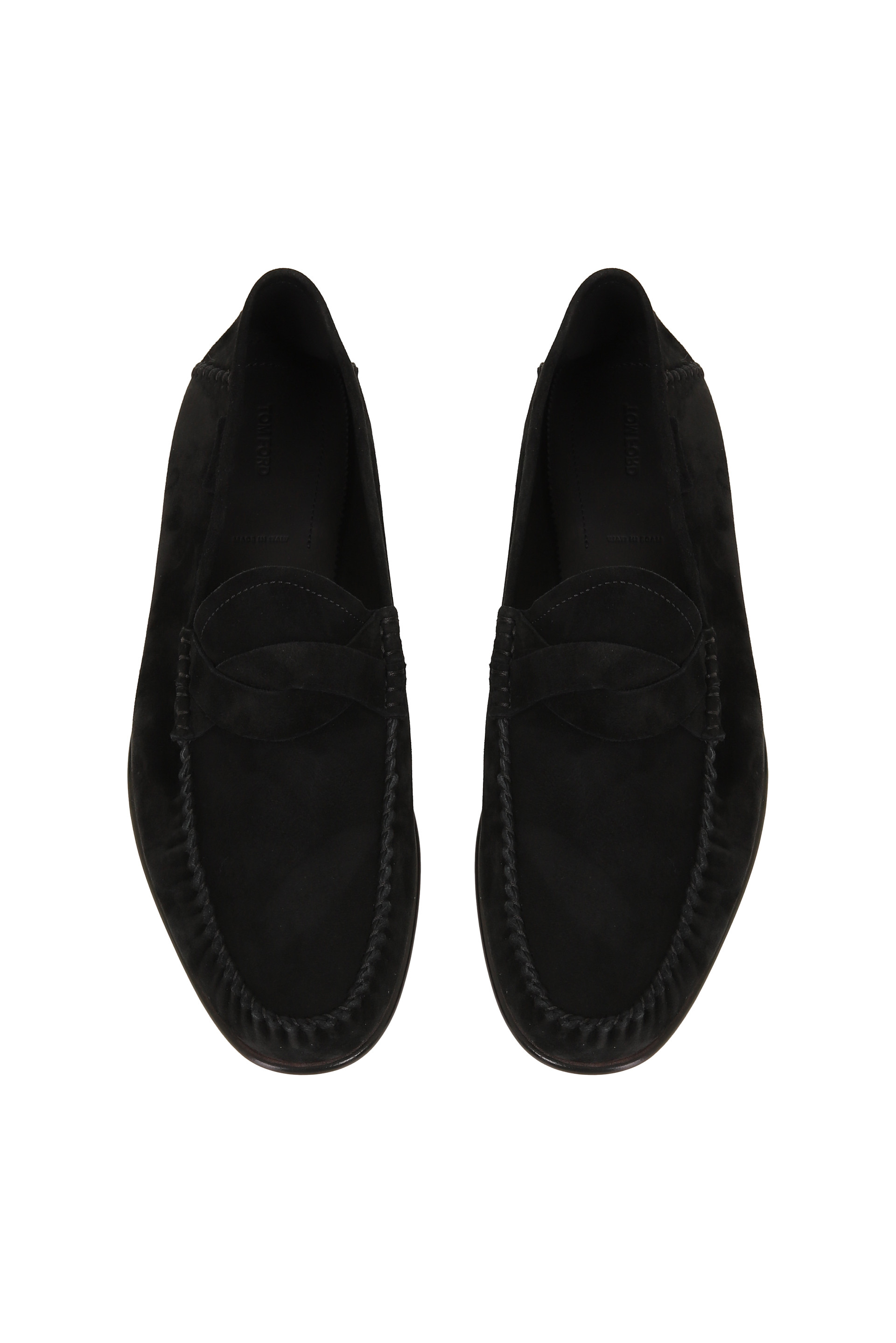 Buy Shoes Tom Ford 4