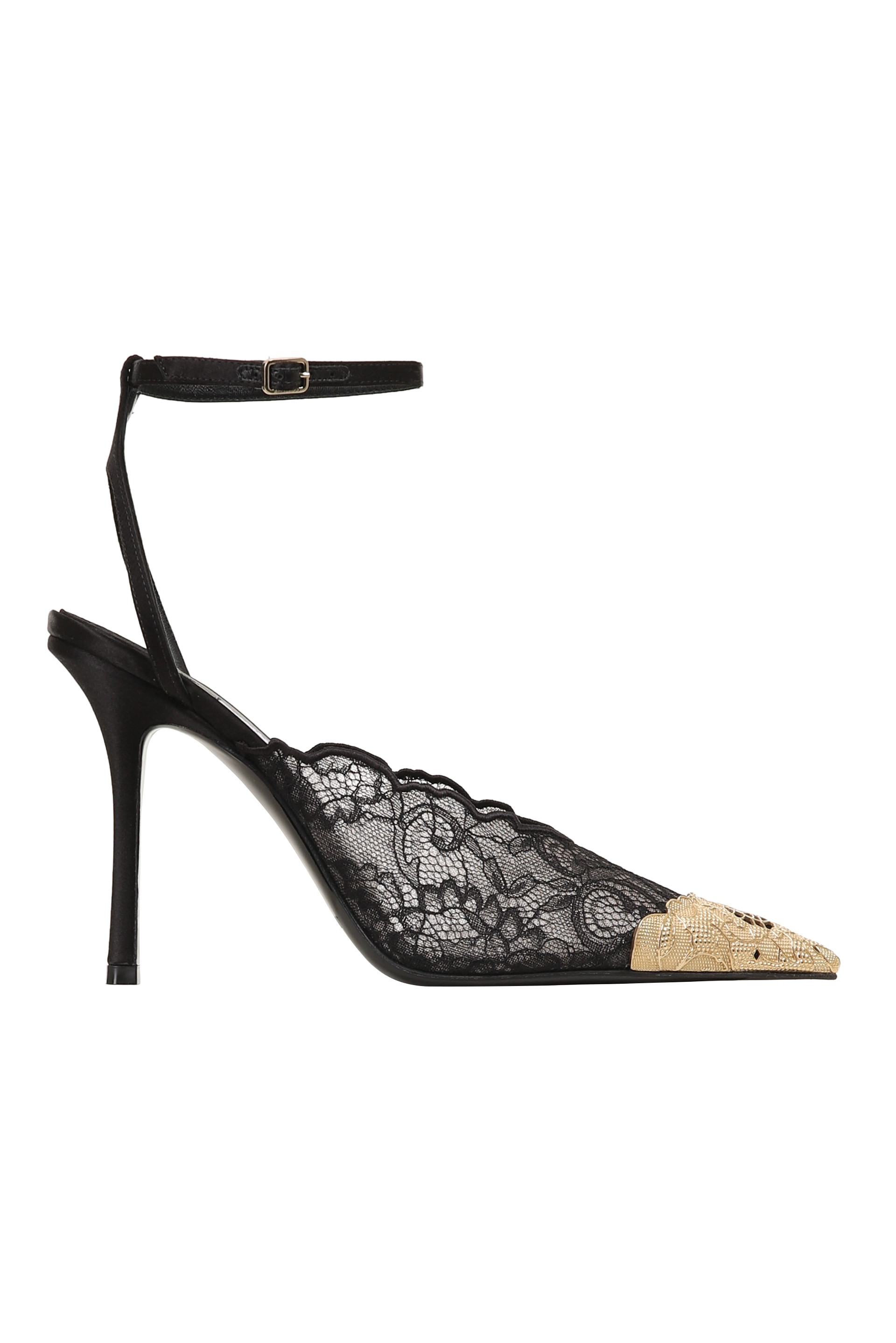 Купити Туфлі Jimmy Choo