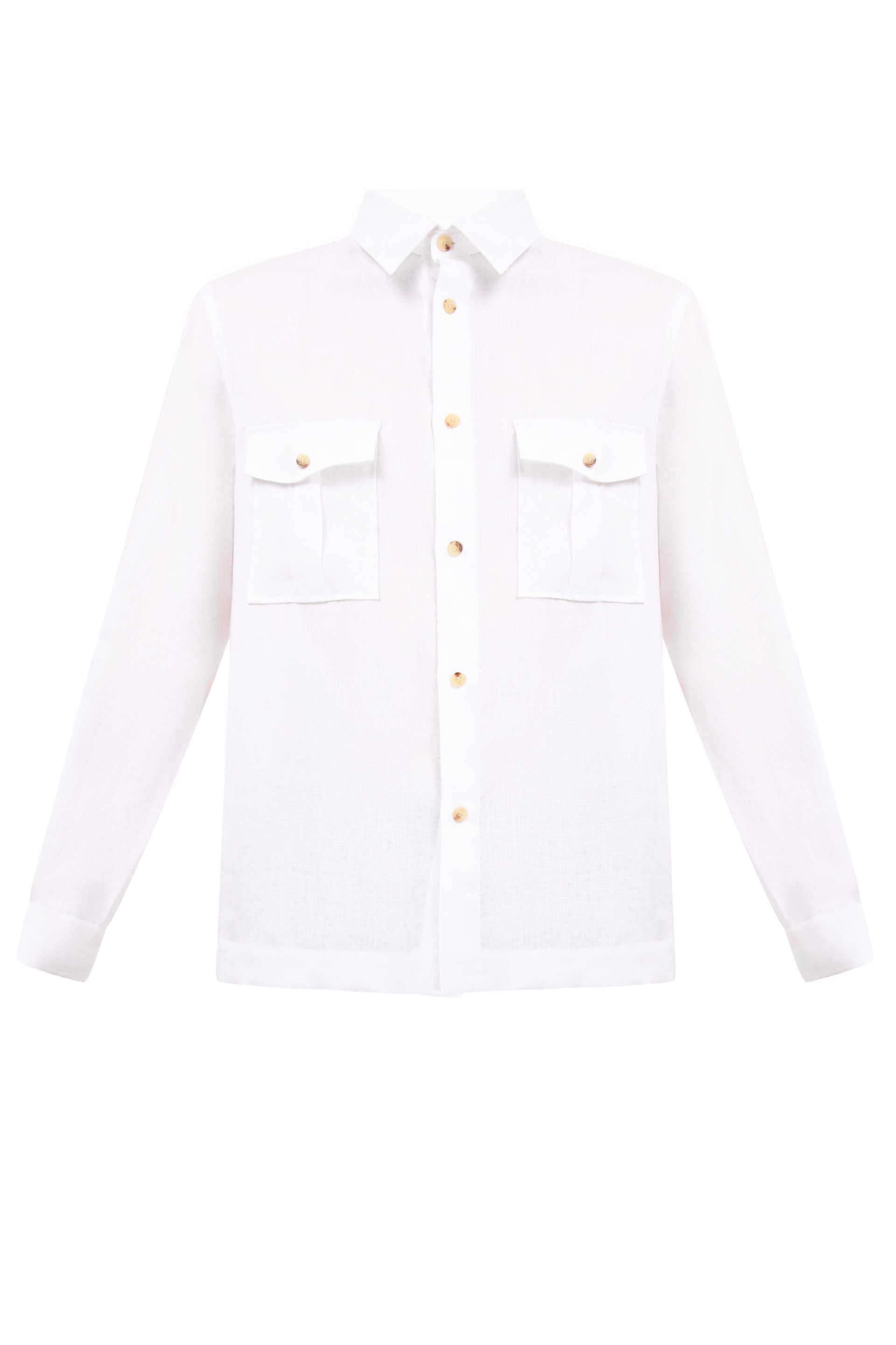 Buy Shirt JACOB COHEN