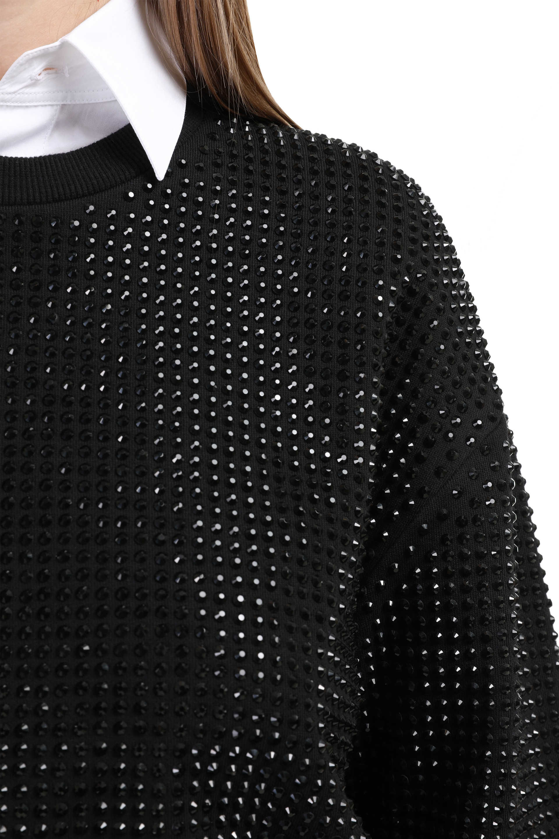 Купити Светр Area 4