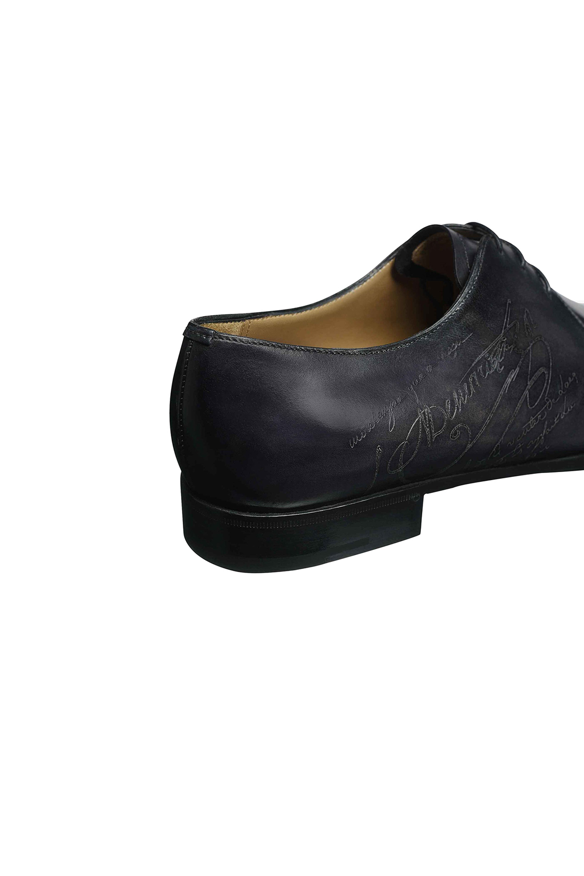 Купити Туфлі Berluti 5