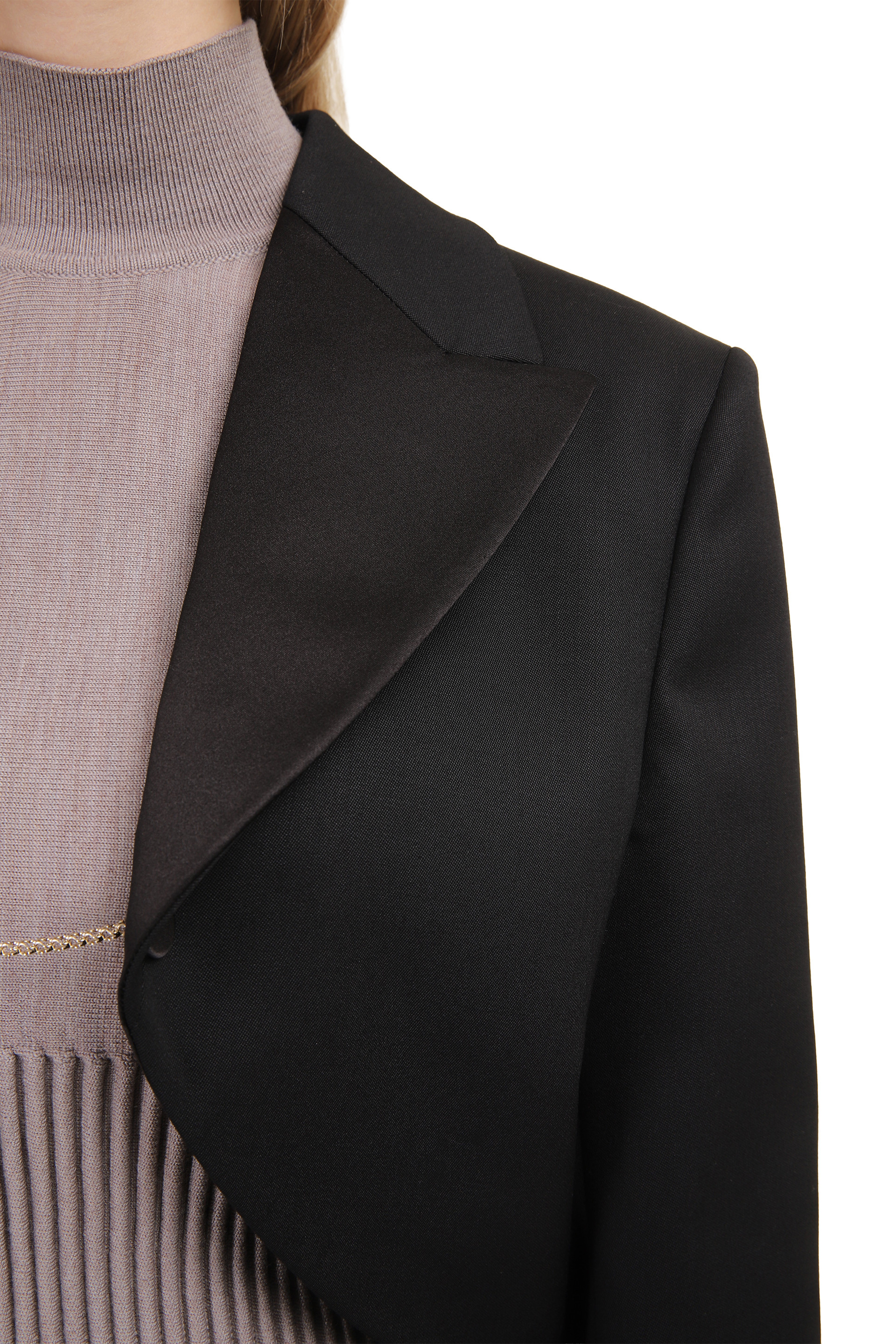 Купити Жакет ALAÏA 5