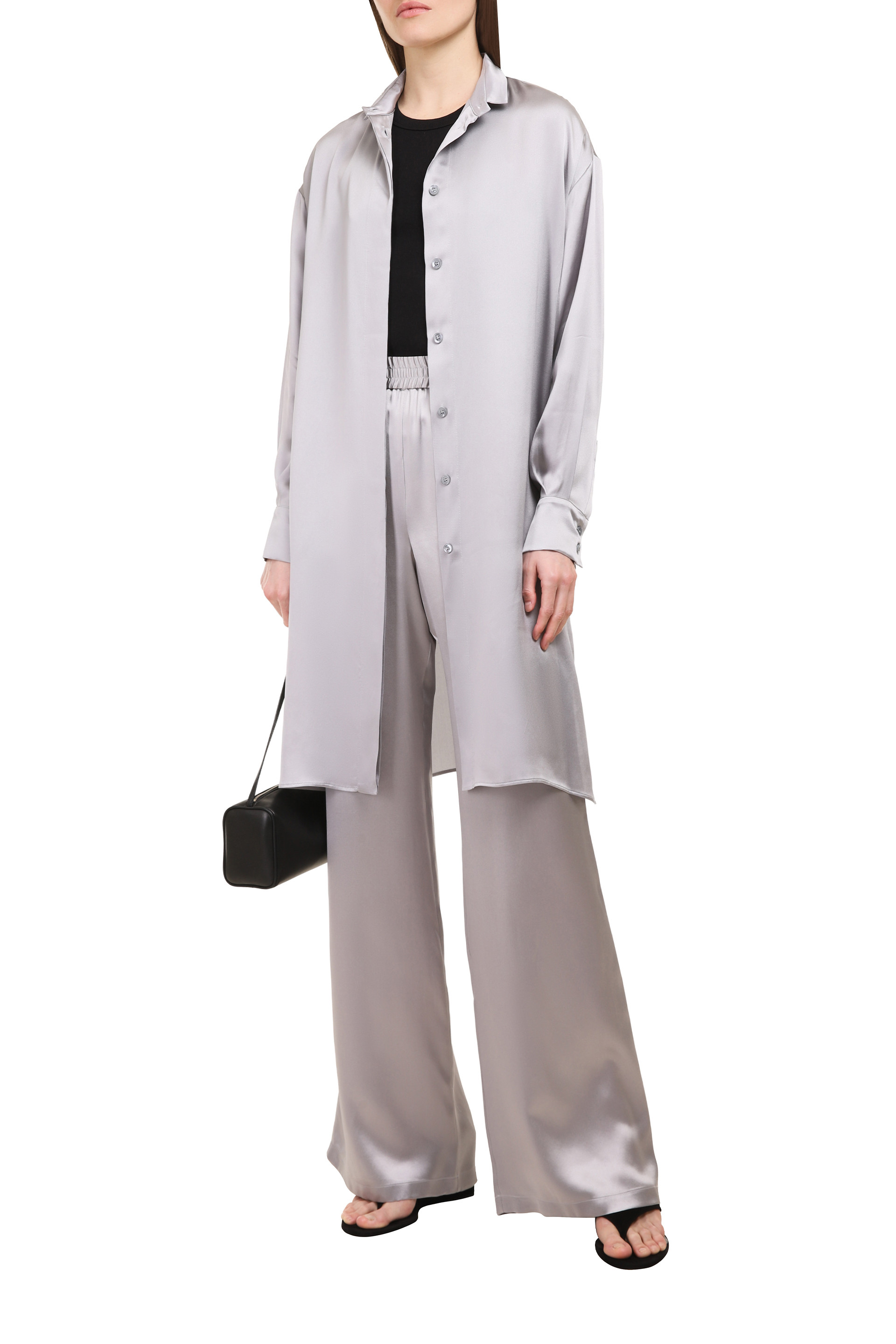 Купити Блуза ELEVENTY 2