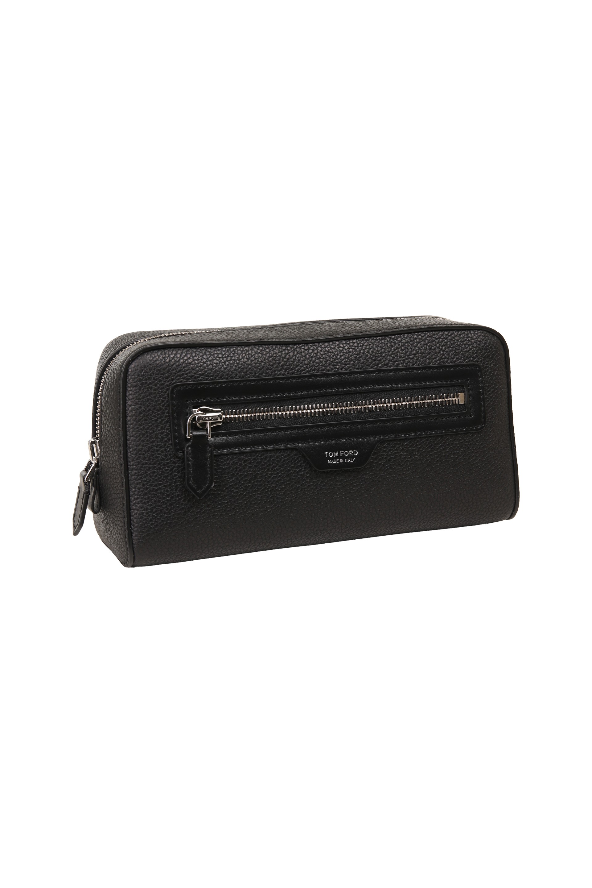 Купить Несессер Tom Ford 2