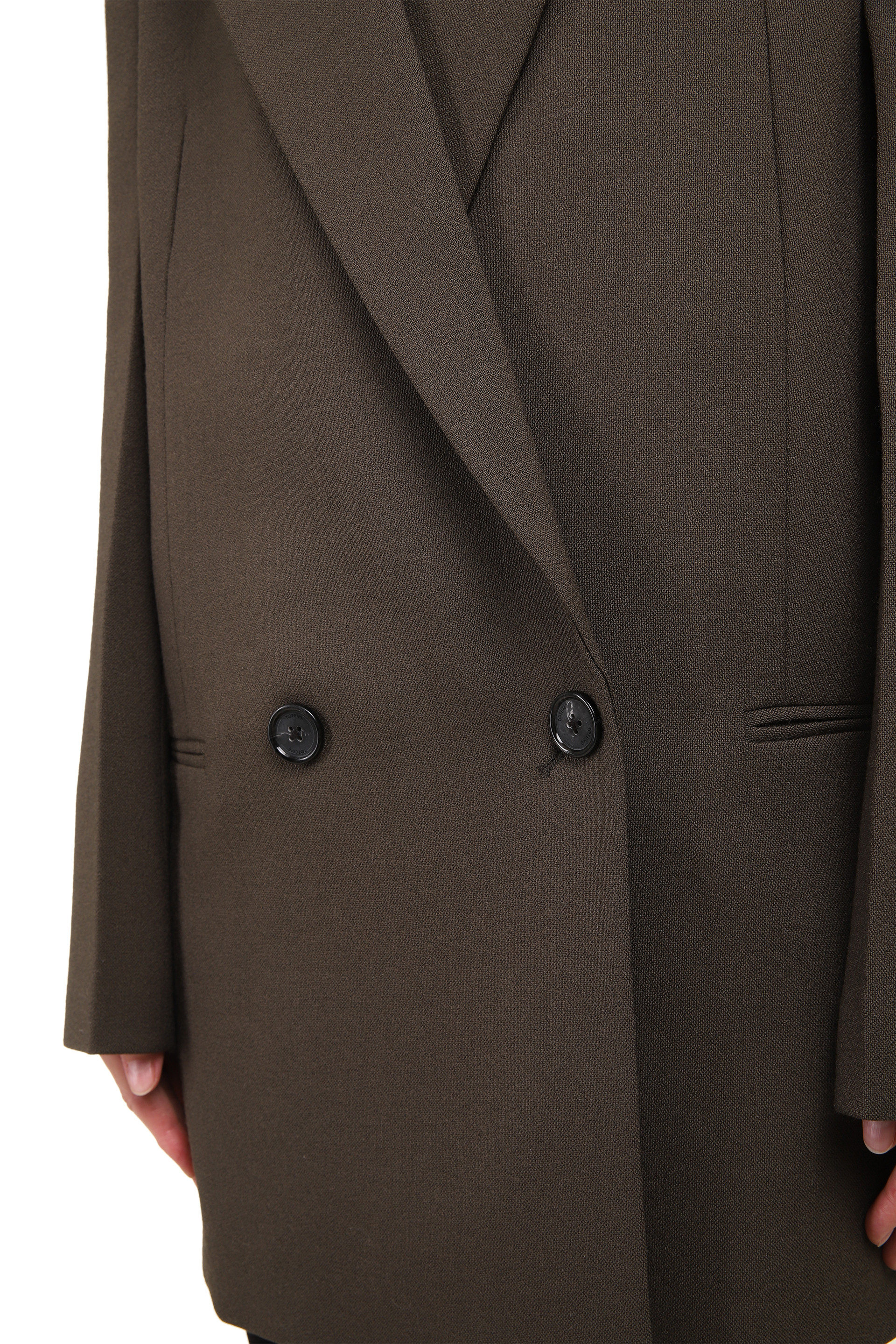 Купити Жакет TOTEME 4