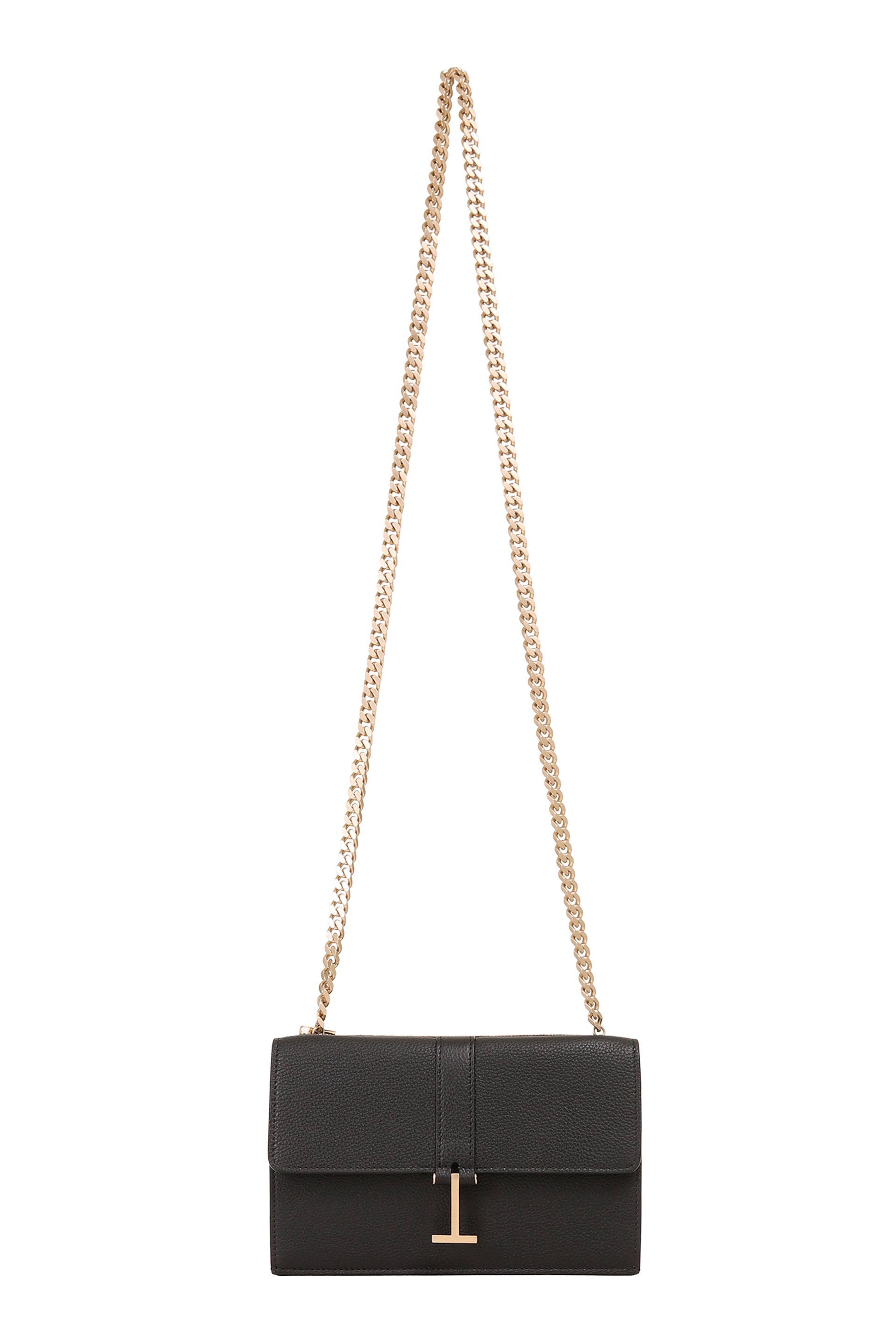 Купити Сумка Tom Ford