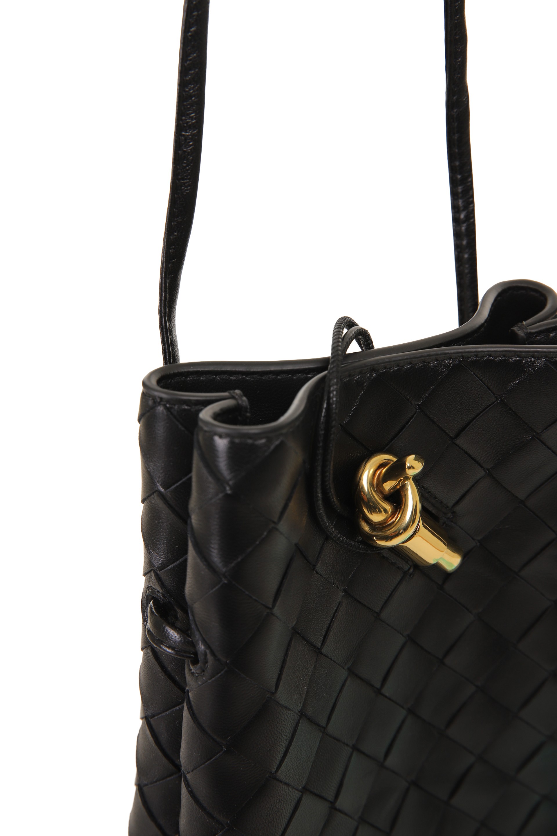 Купити Чохол BOTTEGA VENETA 4