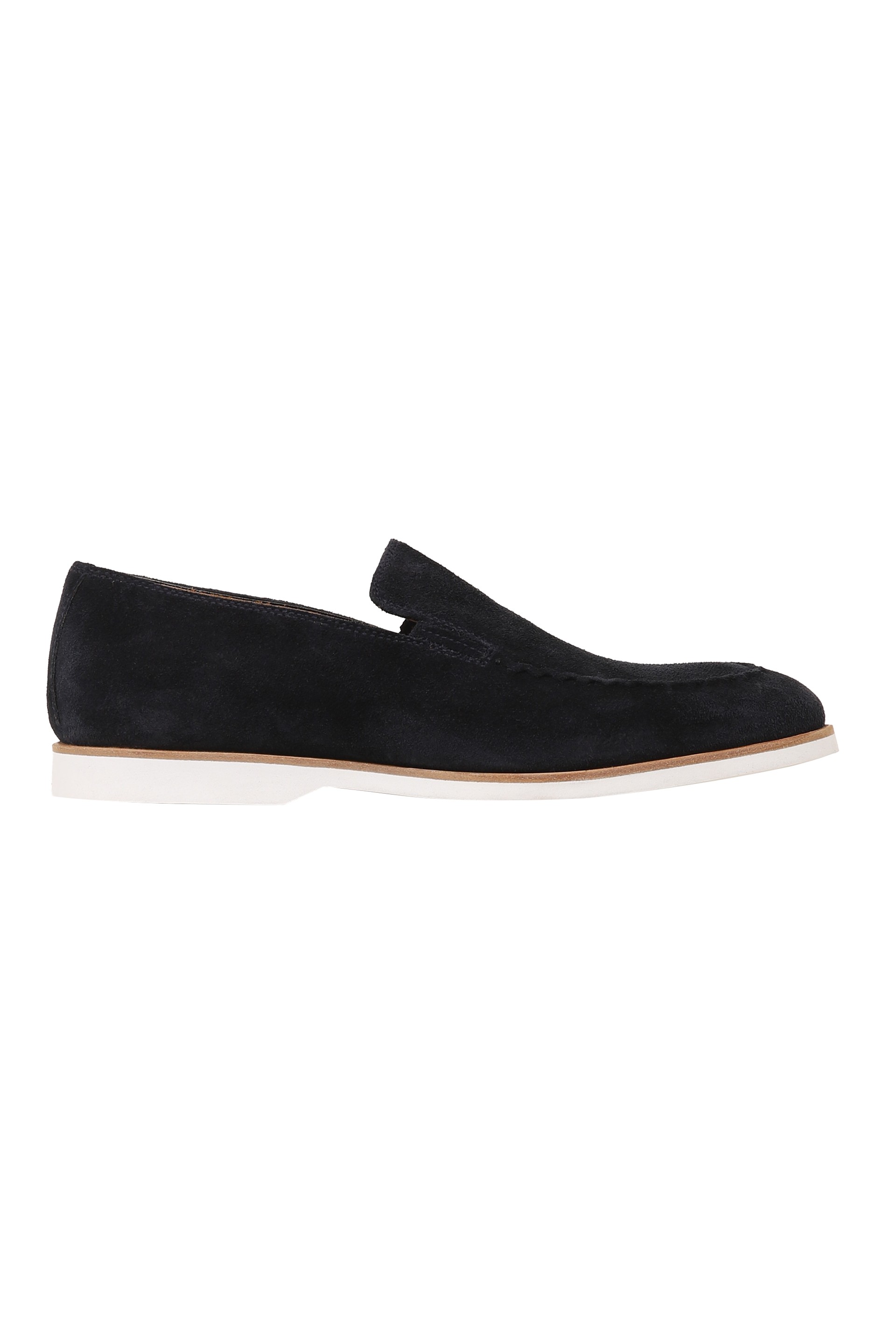 Купити Туфлі Bontoni