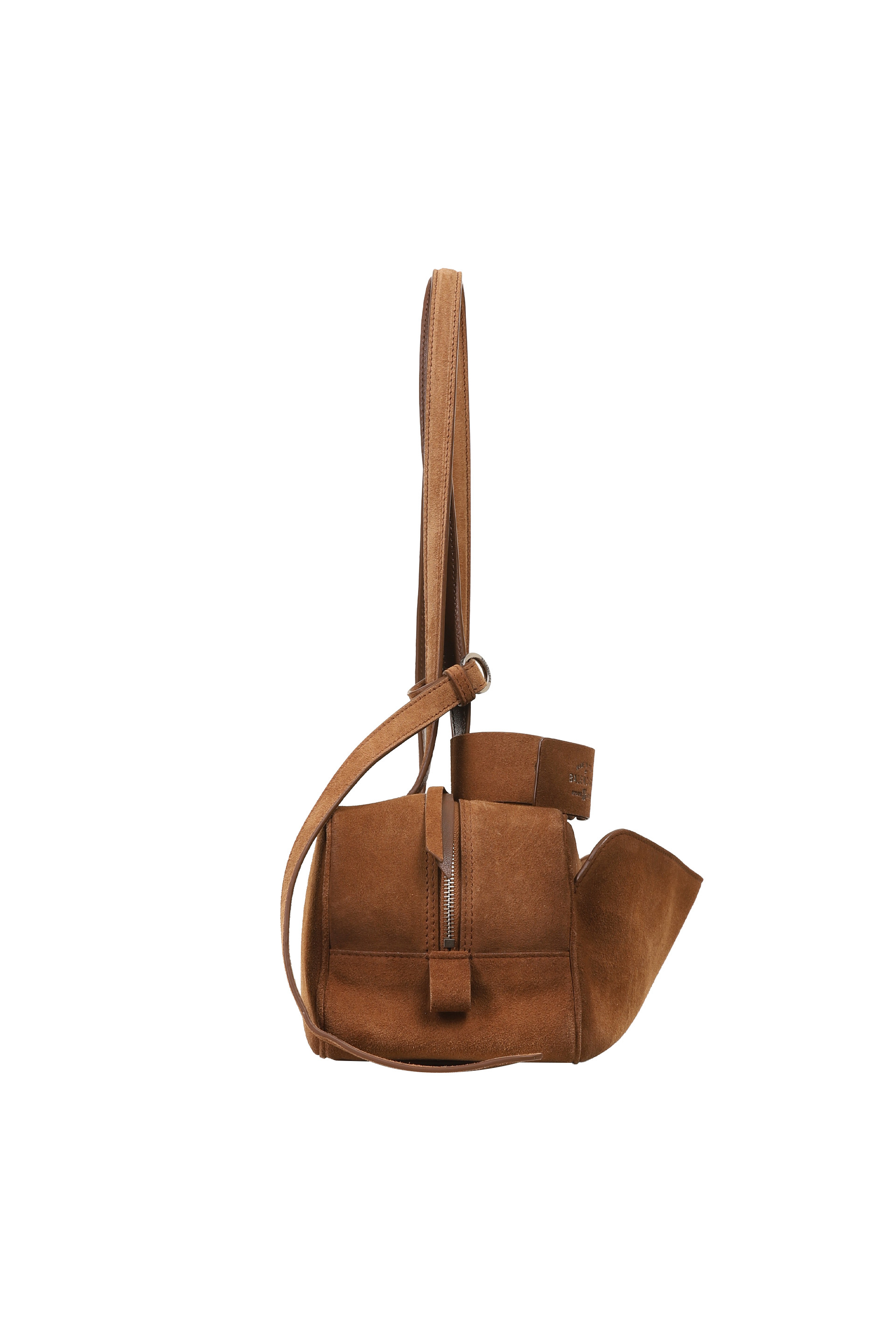Buy Bag Balenciaga 4