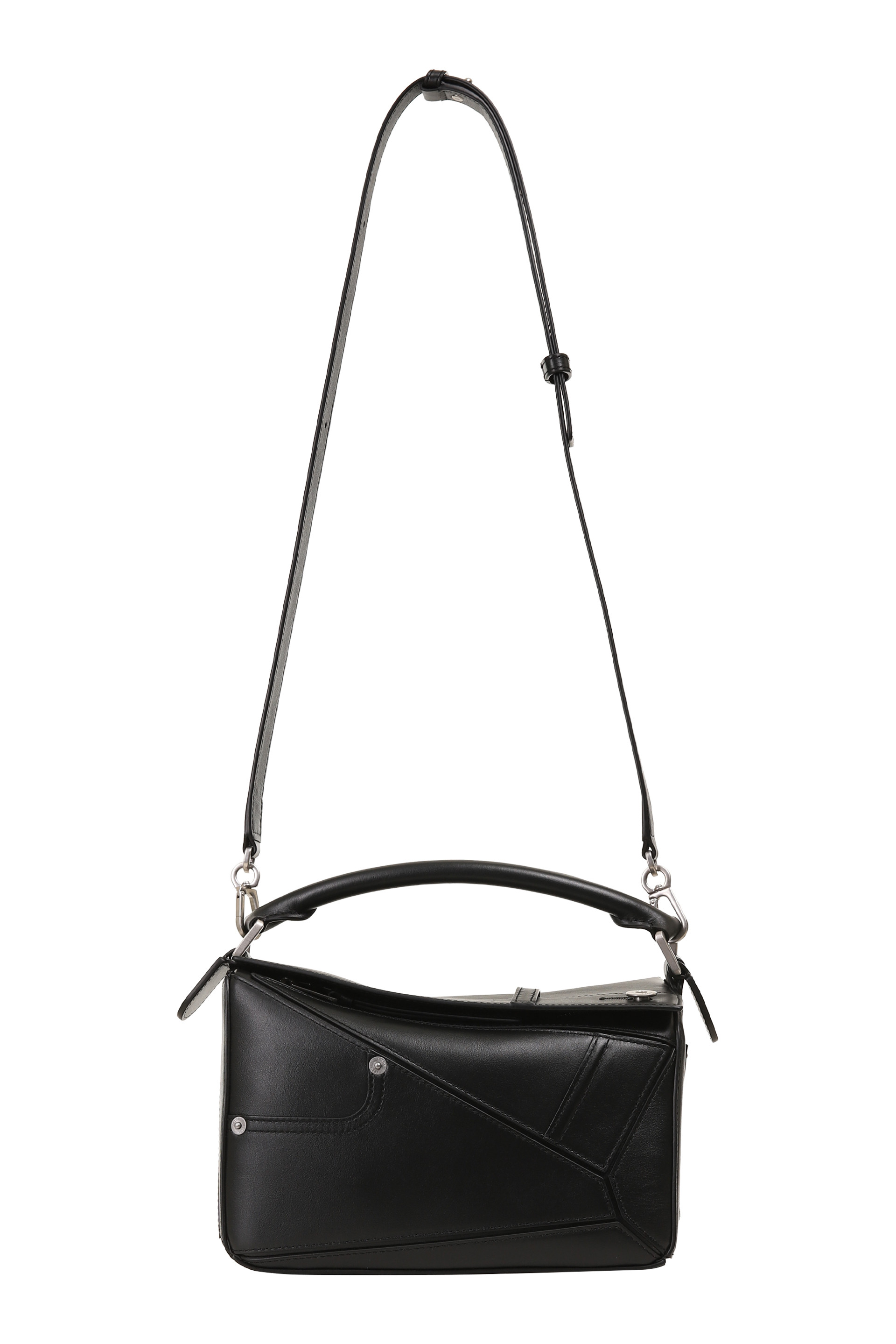 Купити Сумка Loewe 4