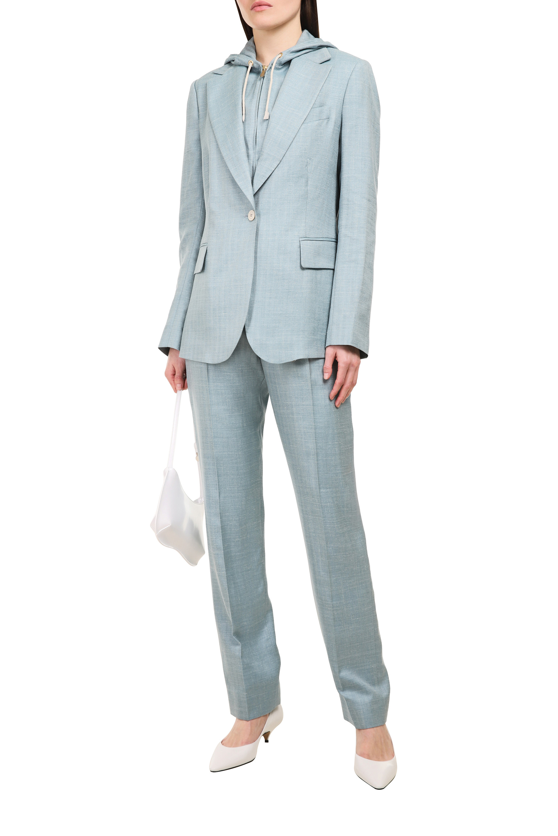 Купити Костюм ELEVENTY 2