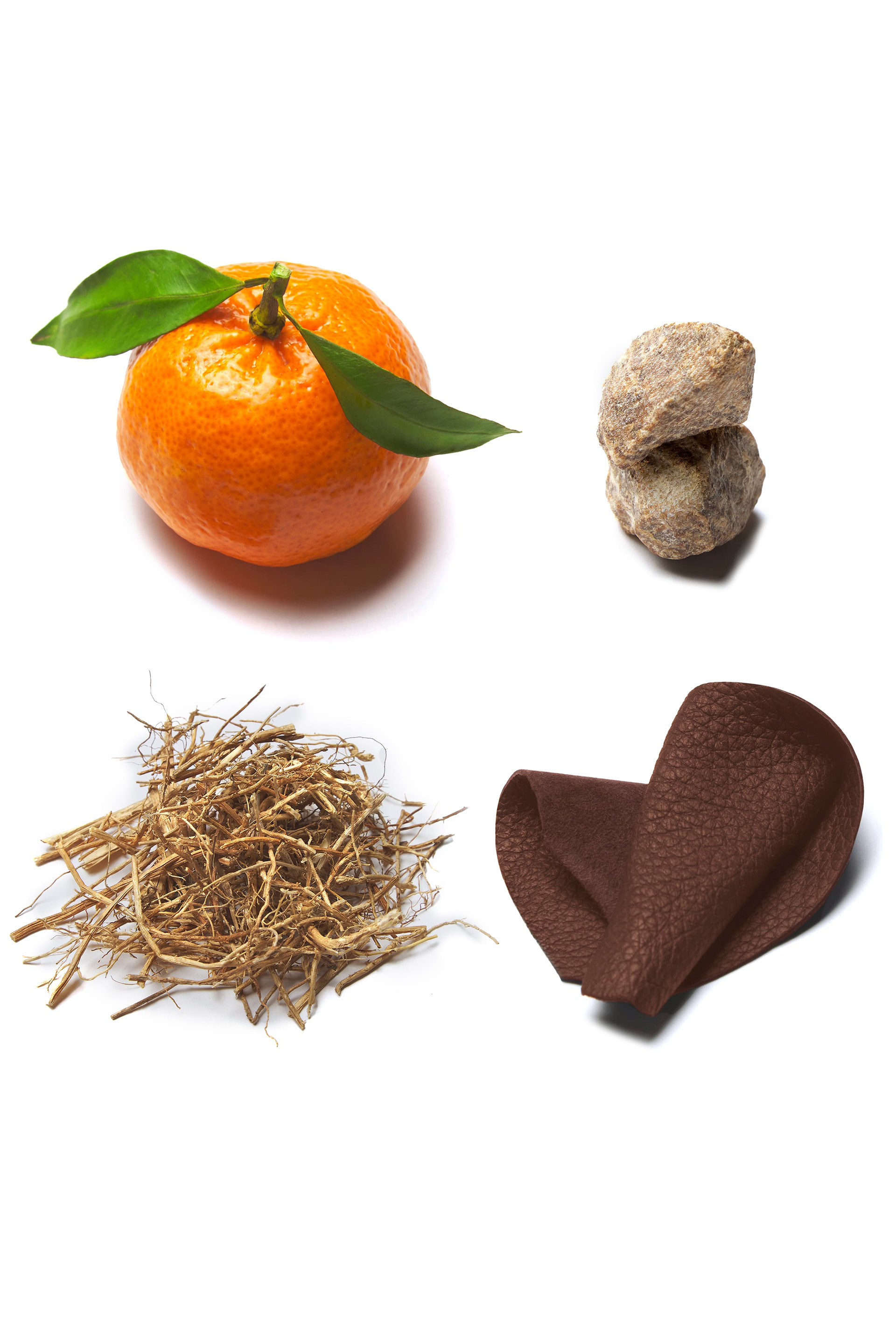 Купити Вода парфумована BRIONI 3