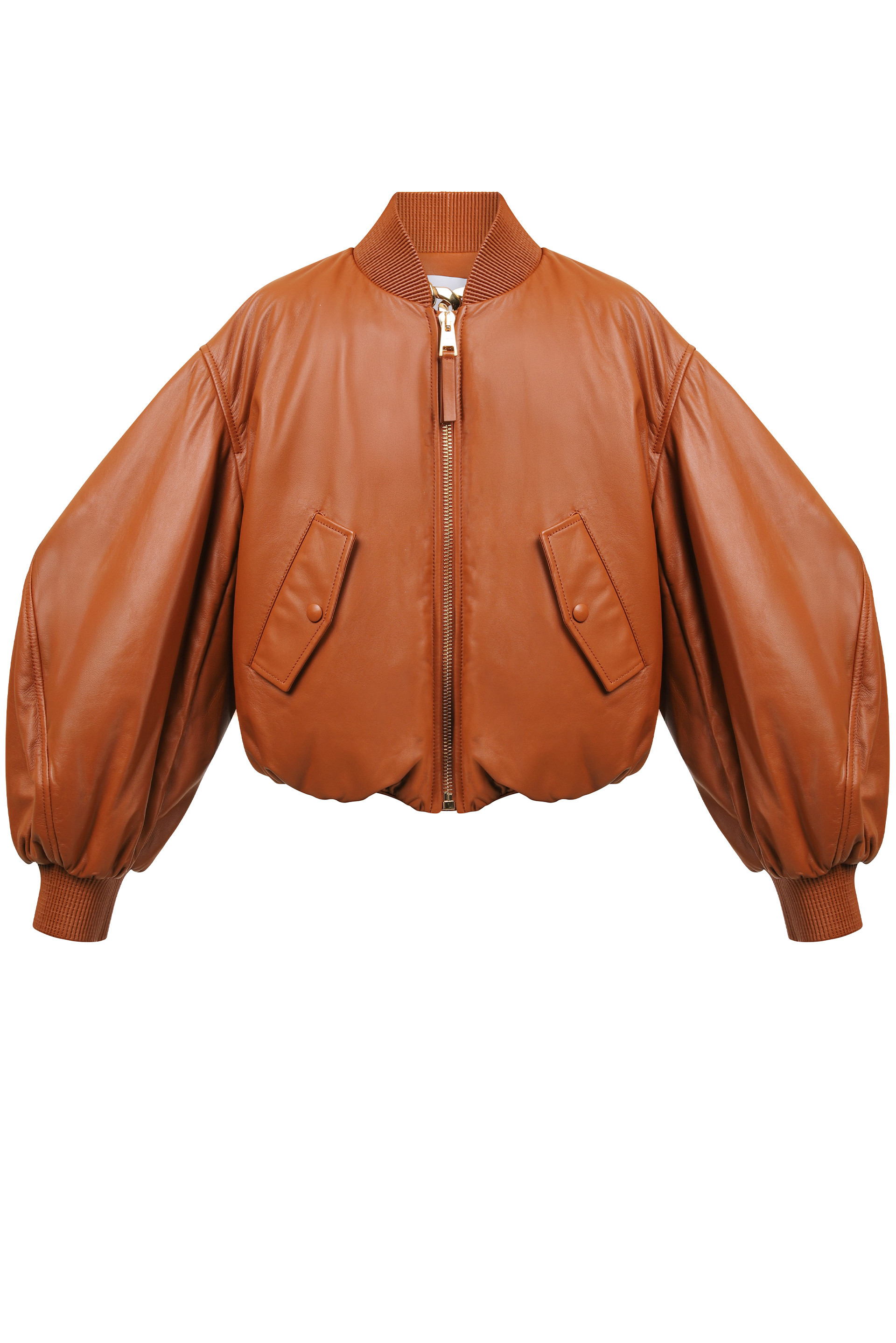 Купити Бомбер Givenchy