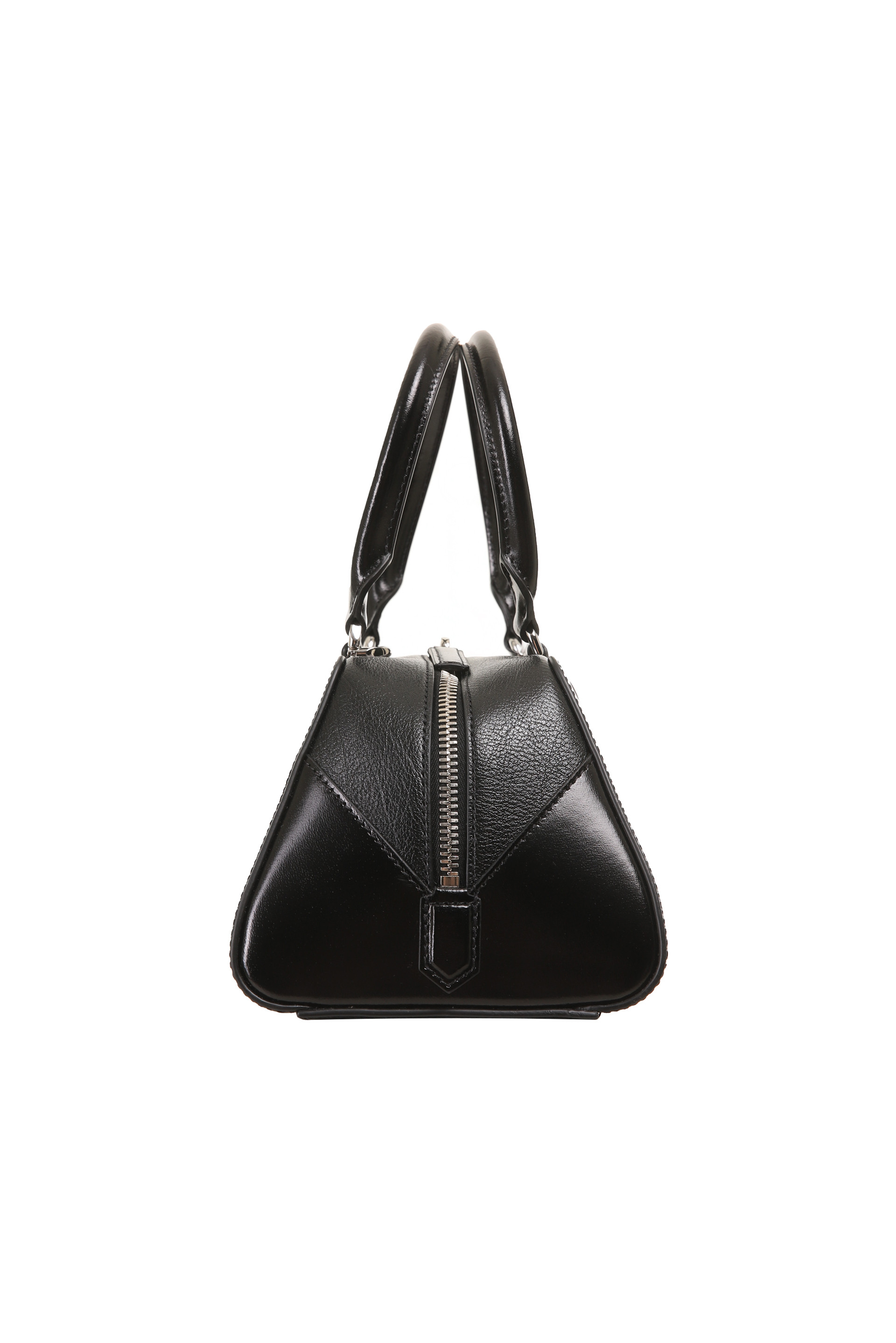 Купити Сумка Givenchy 4