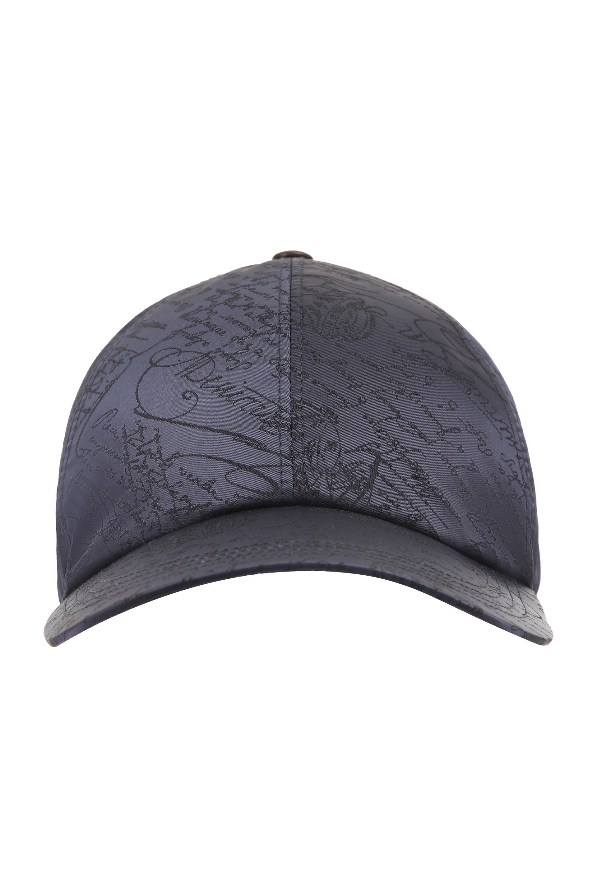 Купити Кепка Berluti