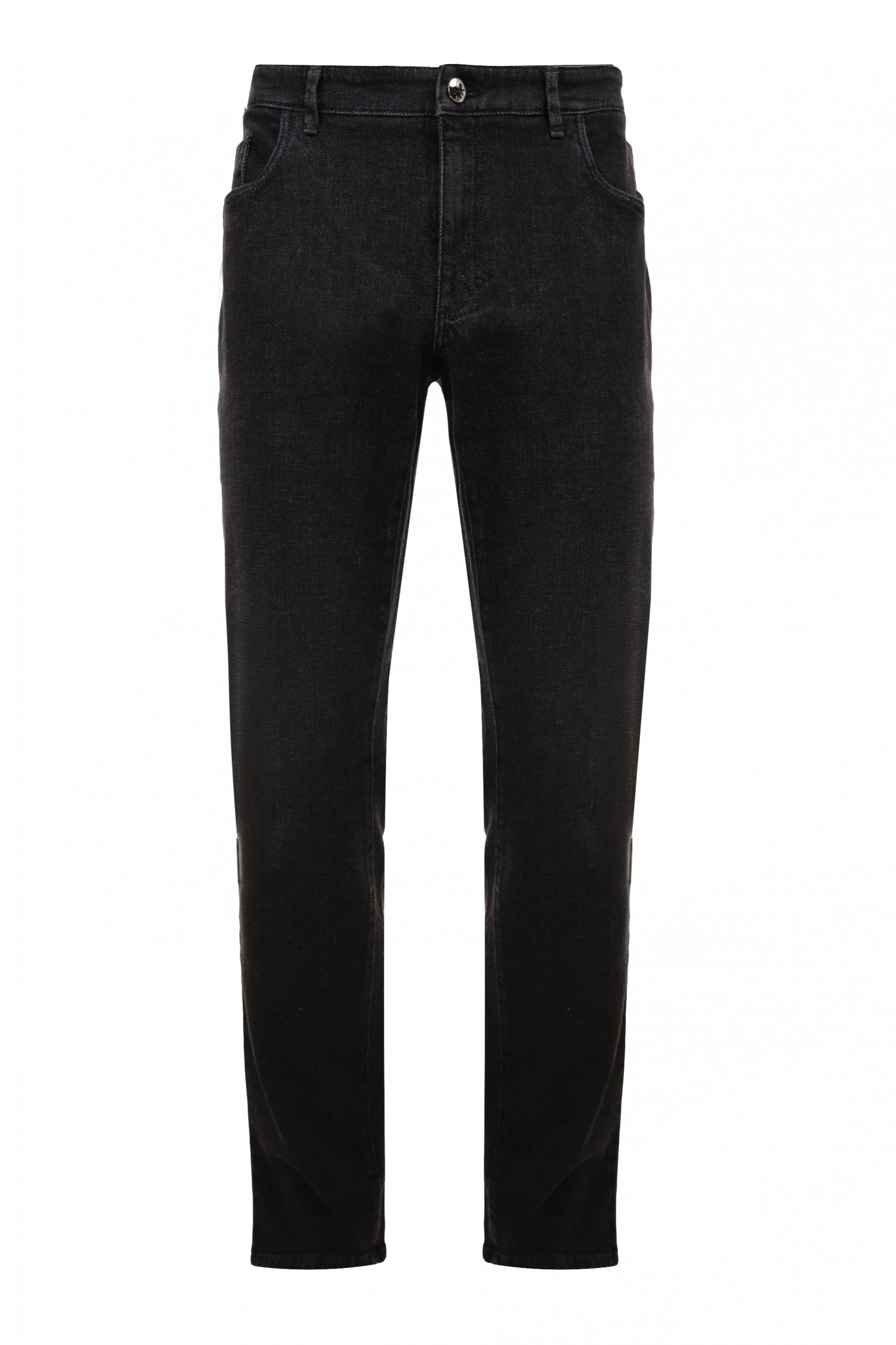 Купити Джинси ZILLI