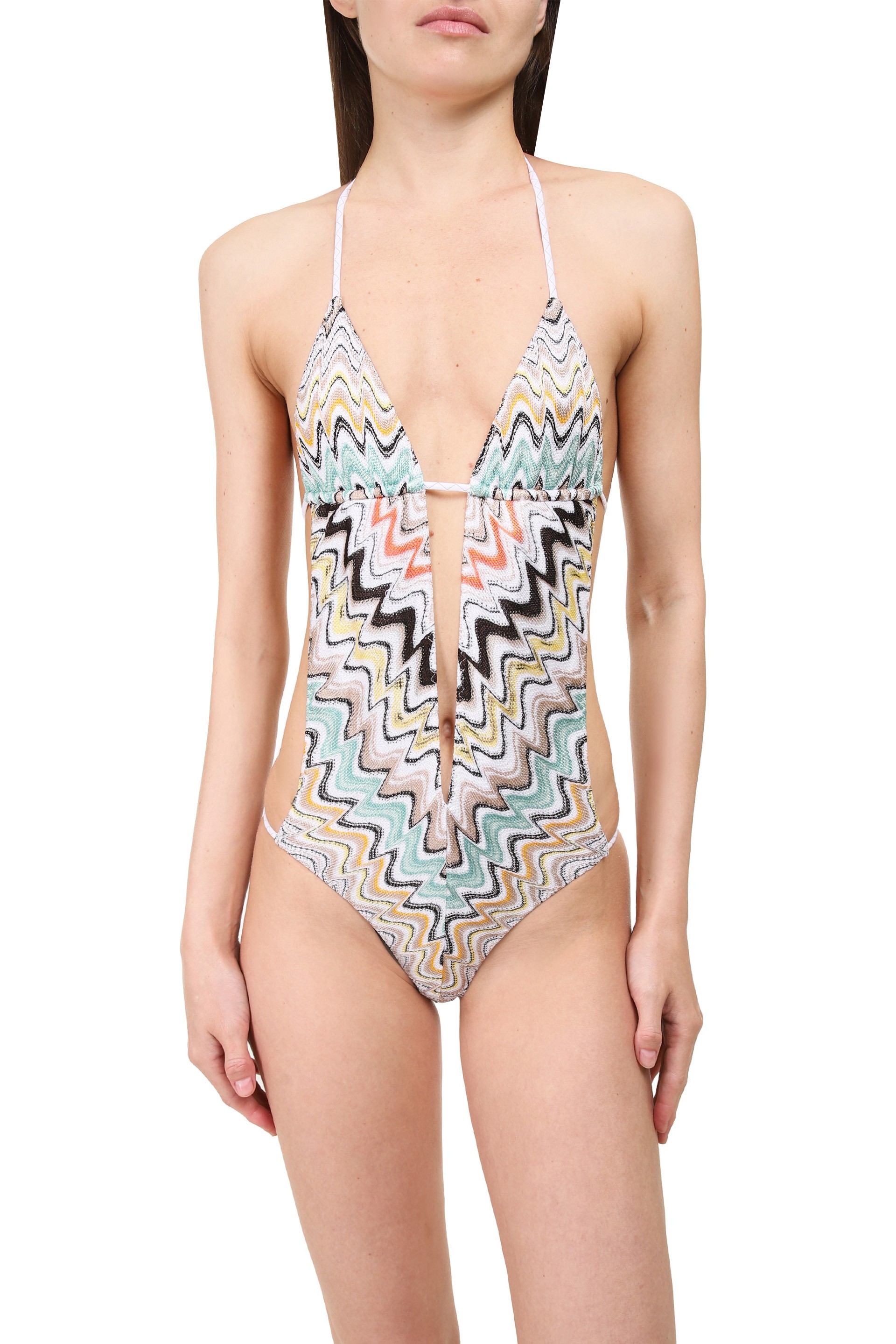 Купити Купальник Missoni 2