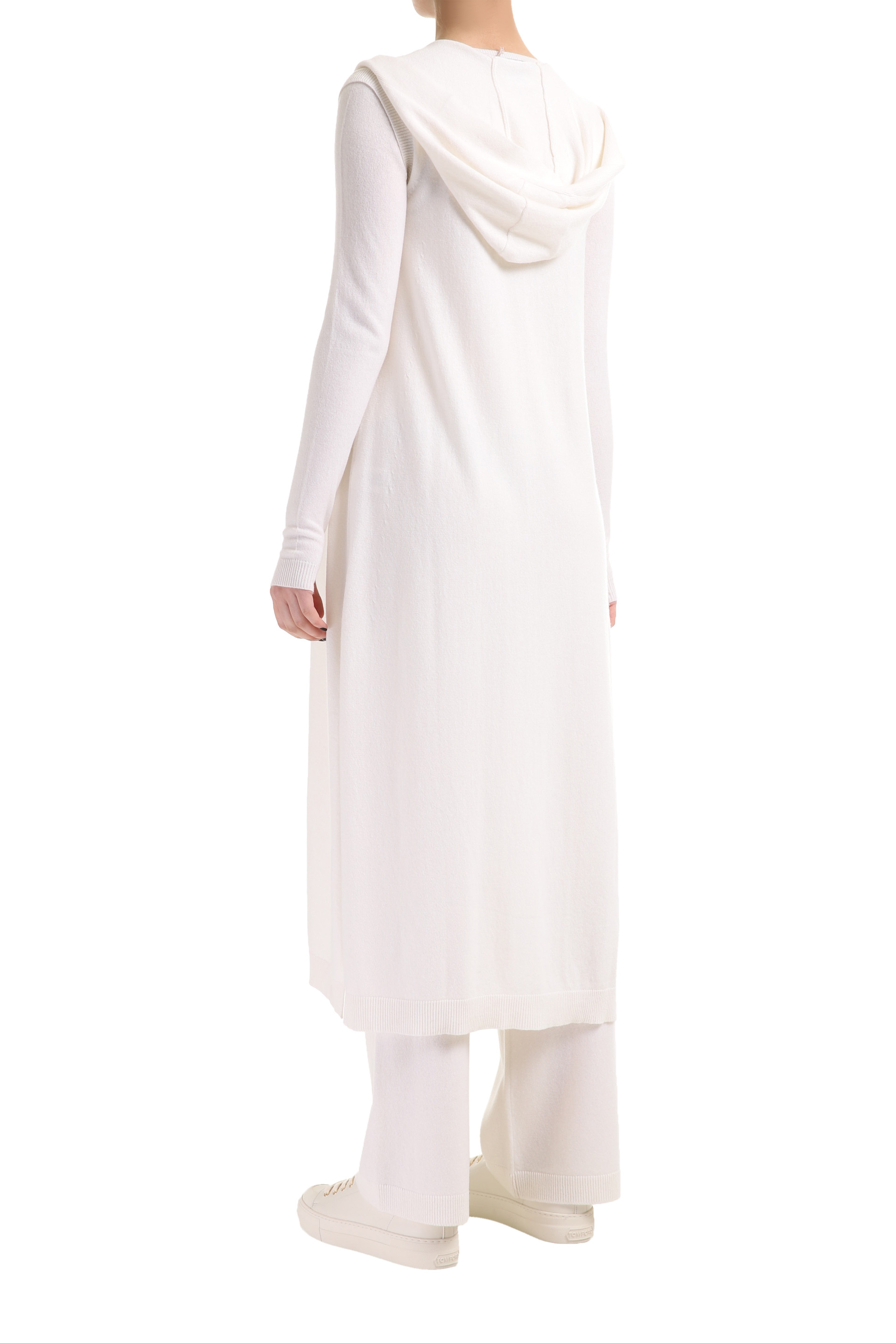 Купити Кардиган Il Borgo Cashmere 3