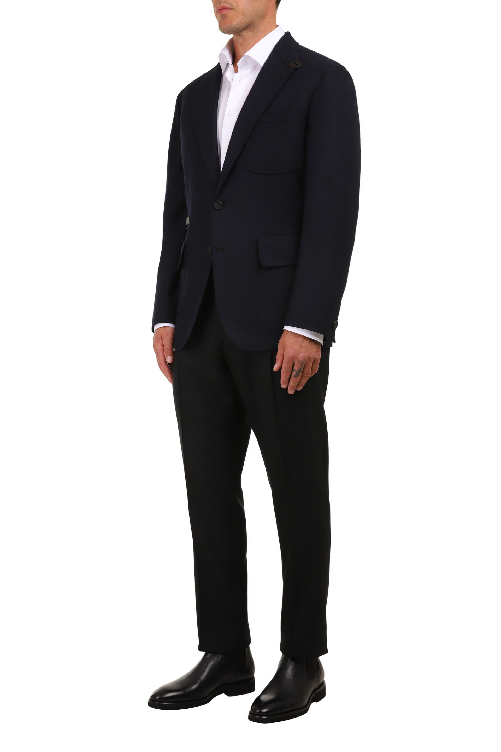 Купить Пиджак BRIONI 2